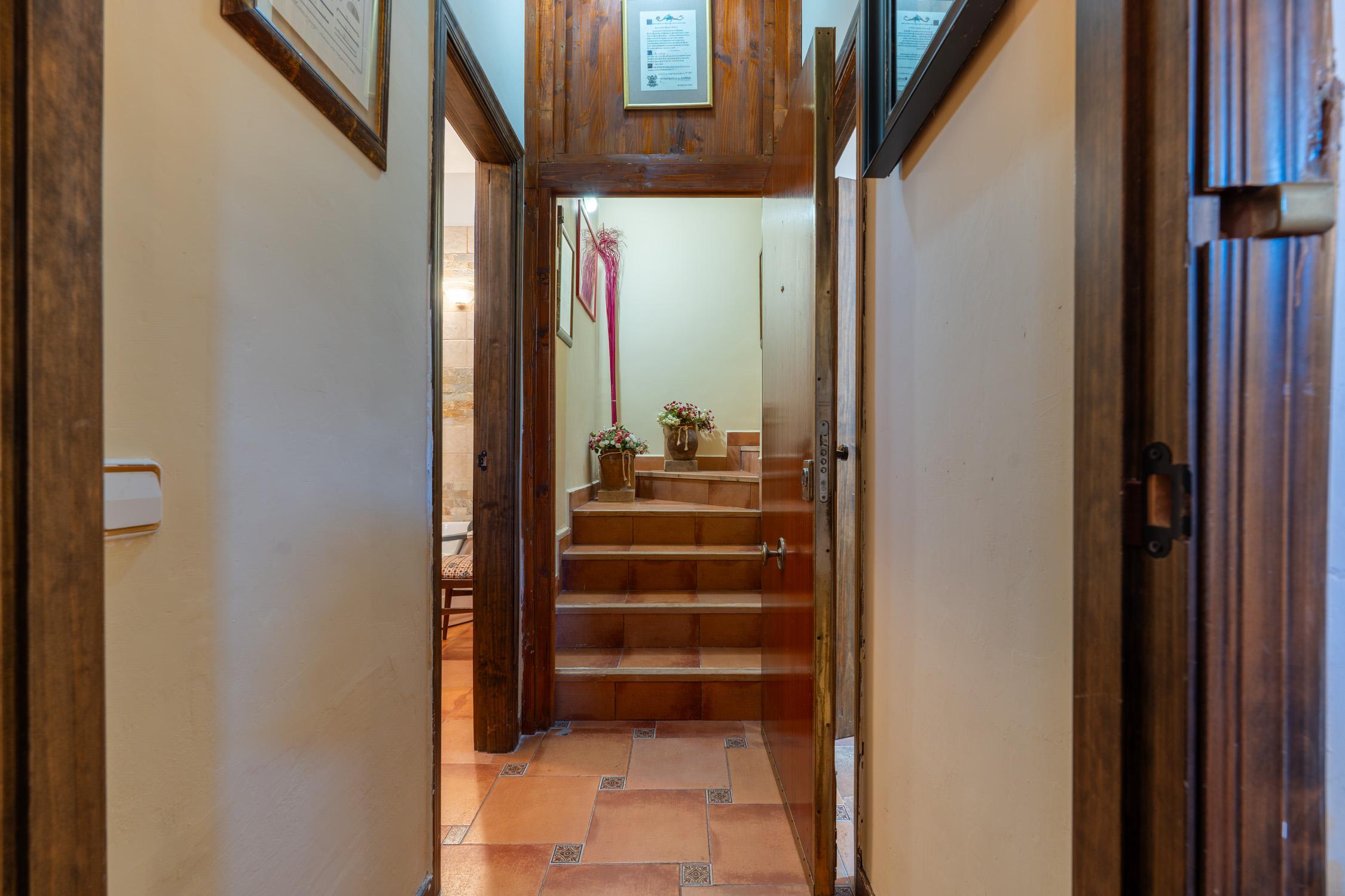 Casa en Venta - Valdemorillo - 43