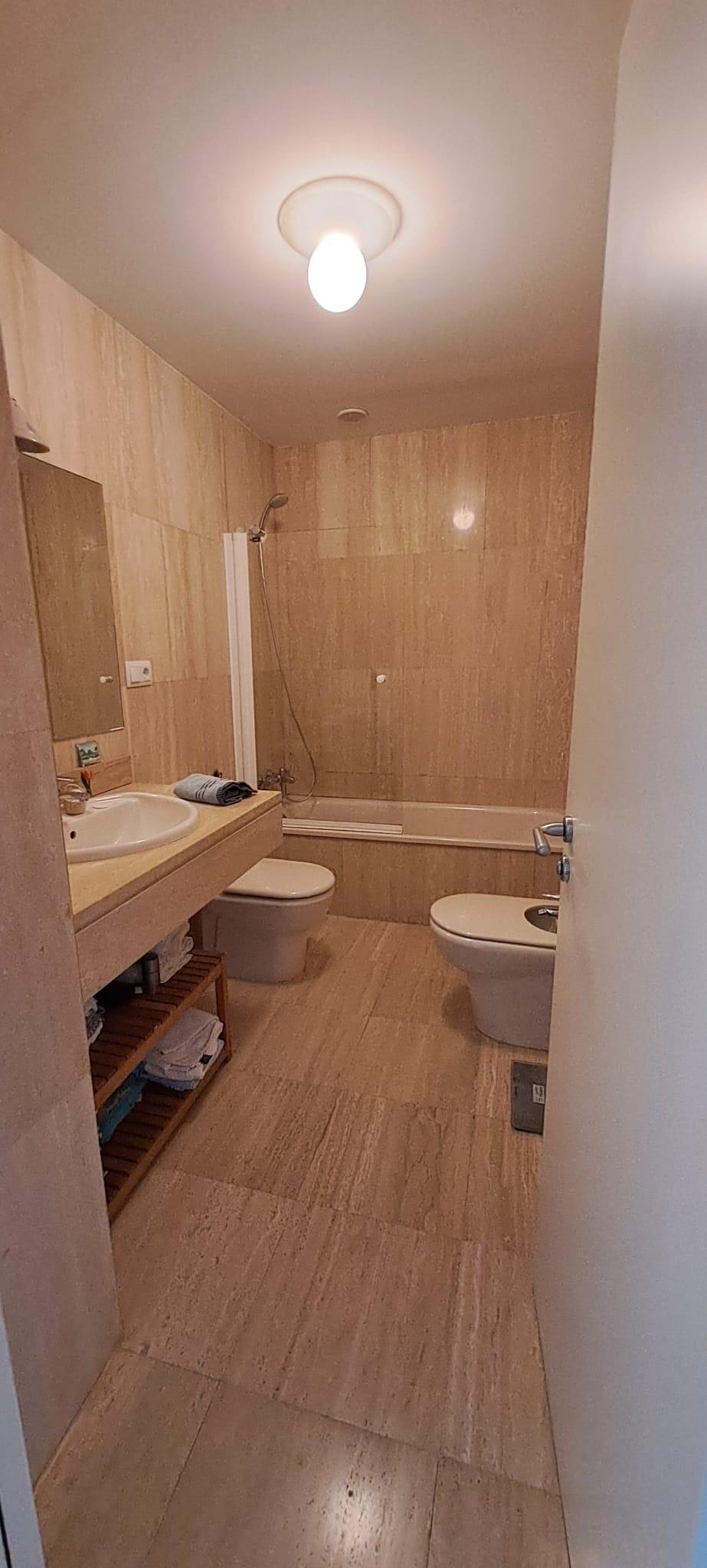 Ático en Venta en C. Ignacio Garrido - 7