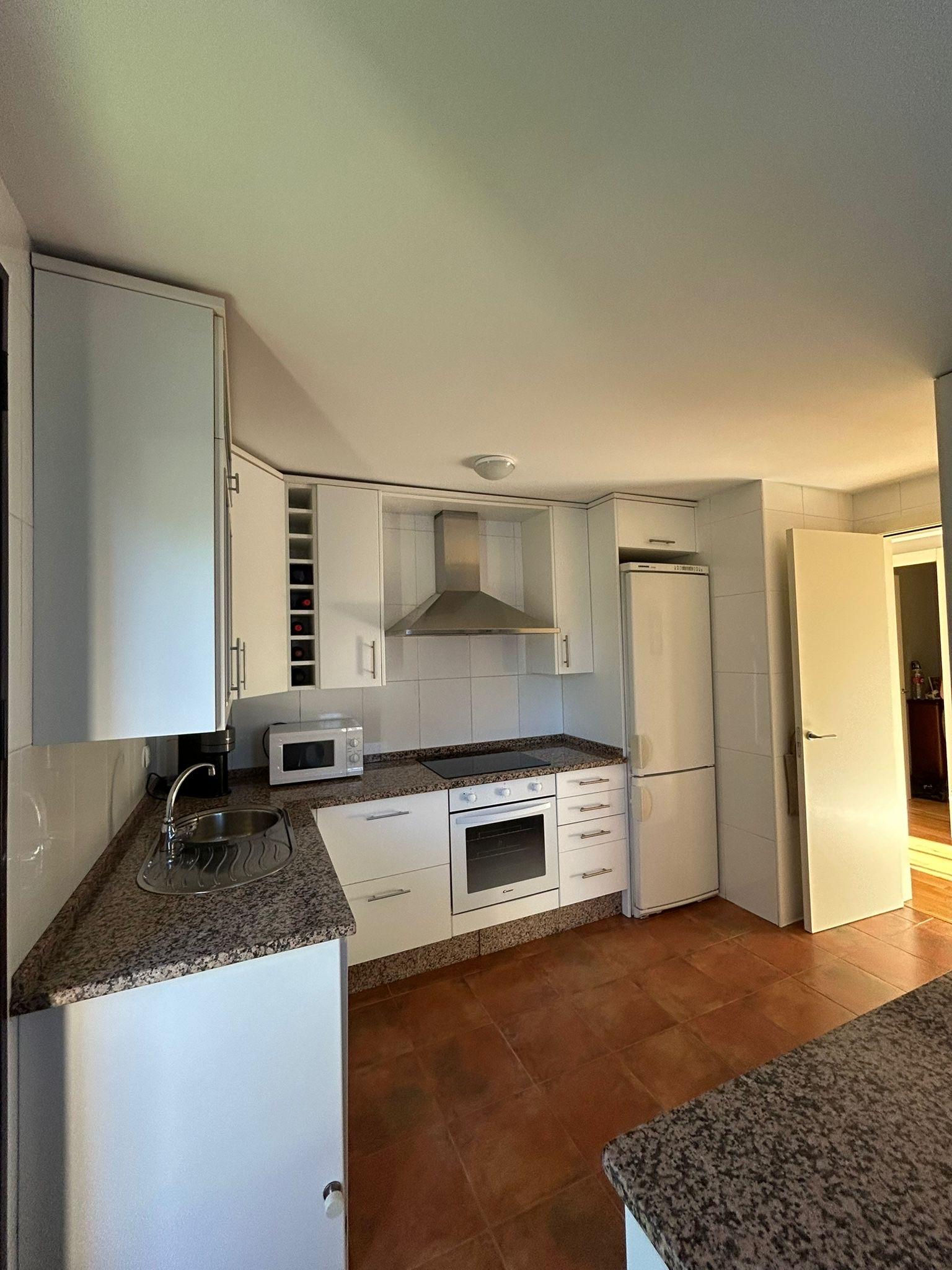 Ático en Venta en C. Ignacio Garrido - 3