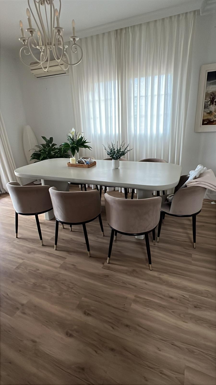 Villa en Venta en C. Pico del Naranco - 11