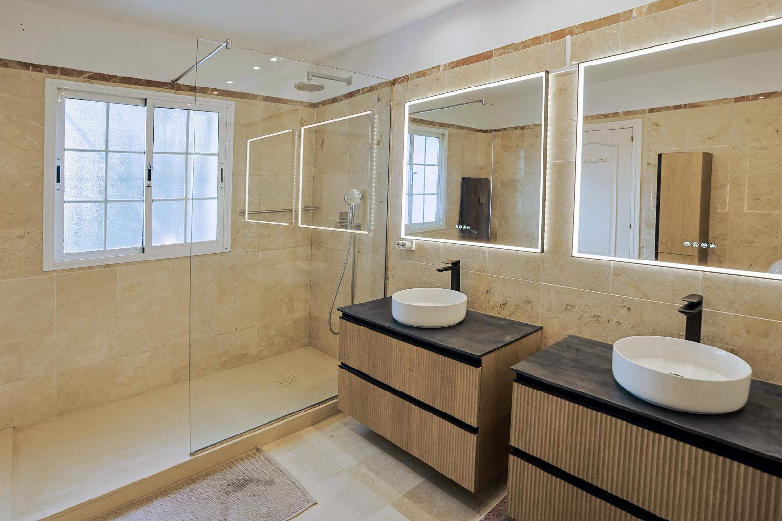 Villa en Venta en C. Pico del Naranco - 18