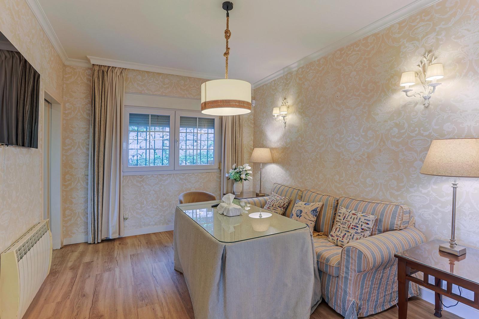 Villa en Venta en C. Pico del Naranco - 20