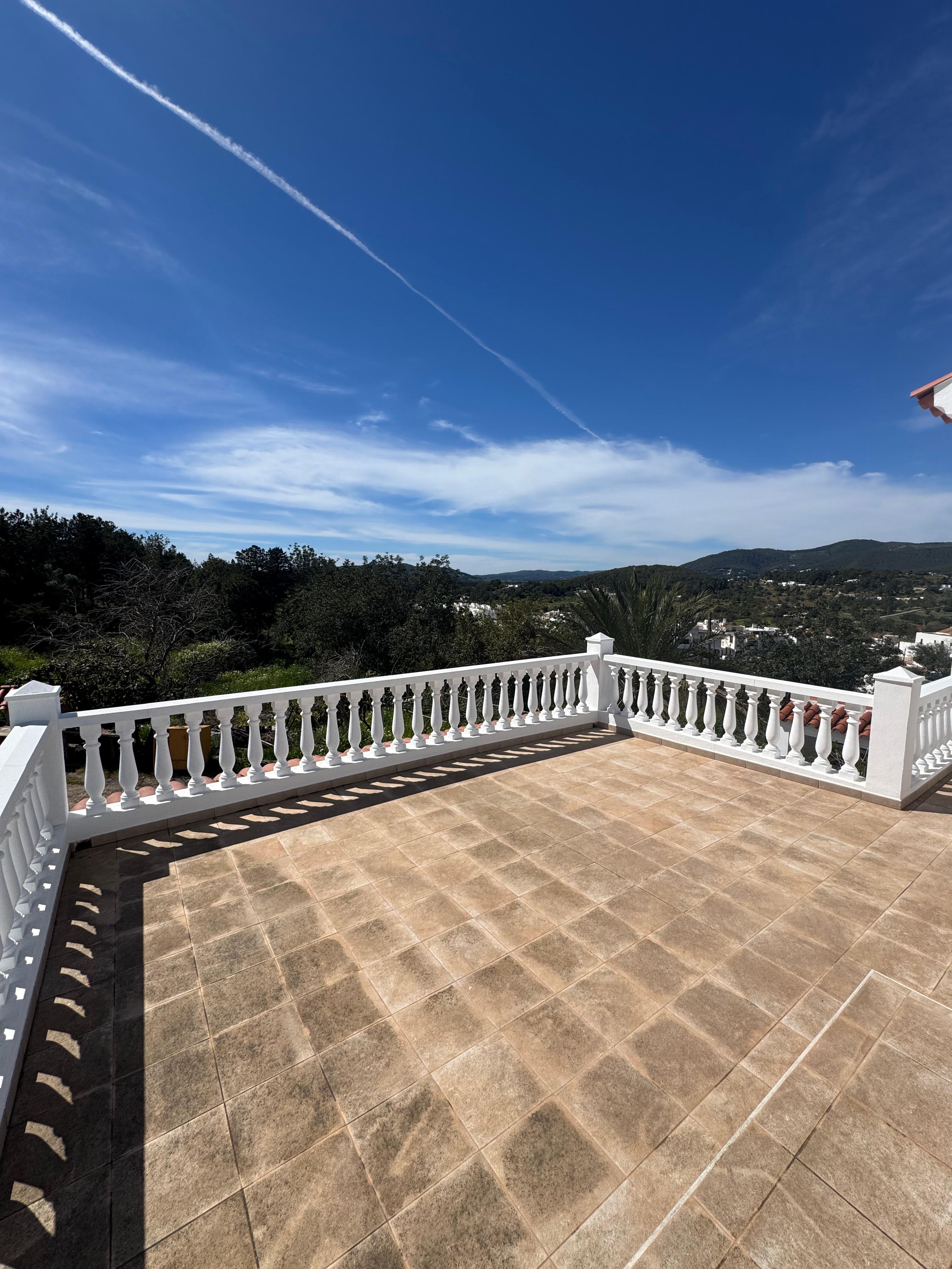 Casa Rural en Alquiler en Carrer de la Vénda de Cala Mastella - 35