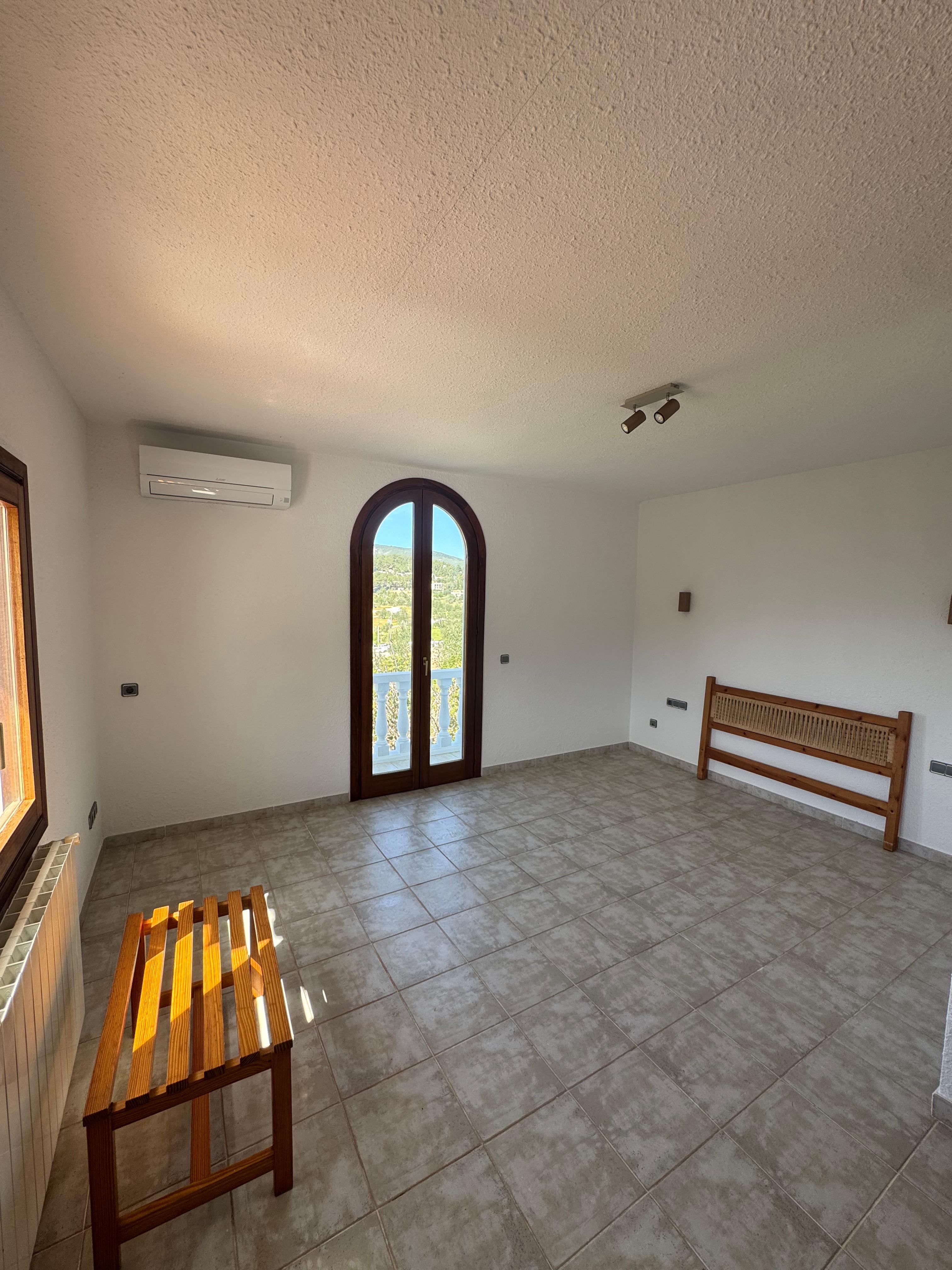 Casa Rural en Alquiler en Carrer de la Vénda de Cala Mastella - 32