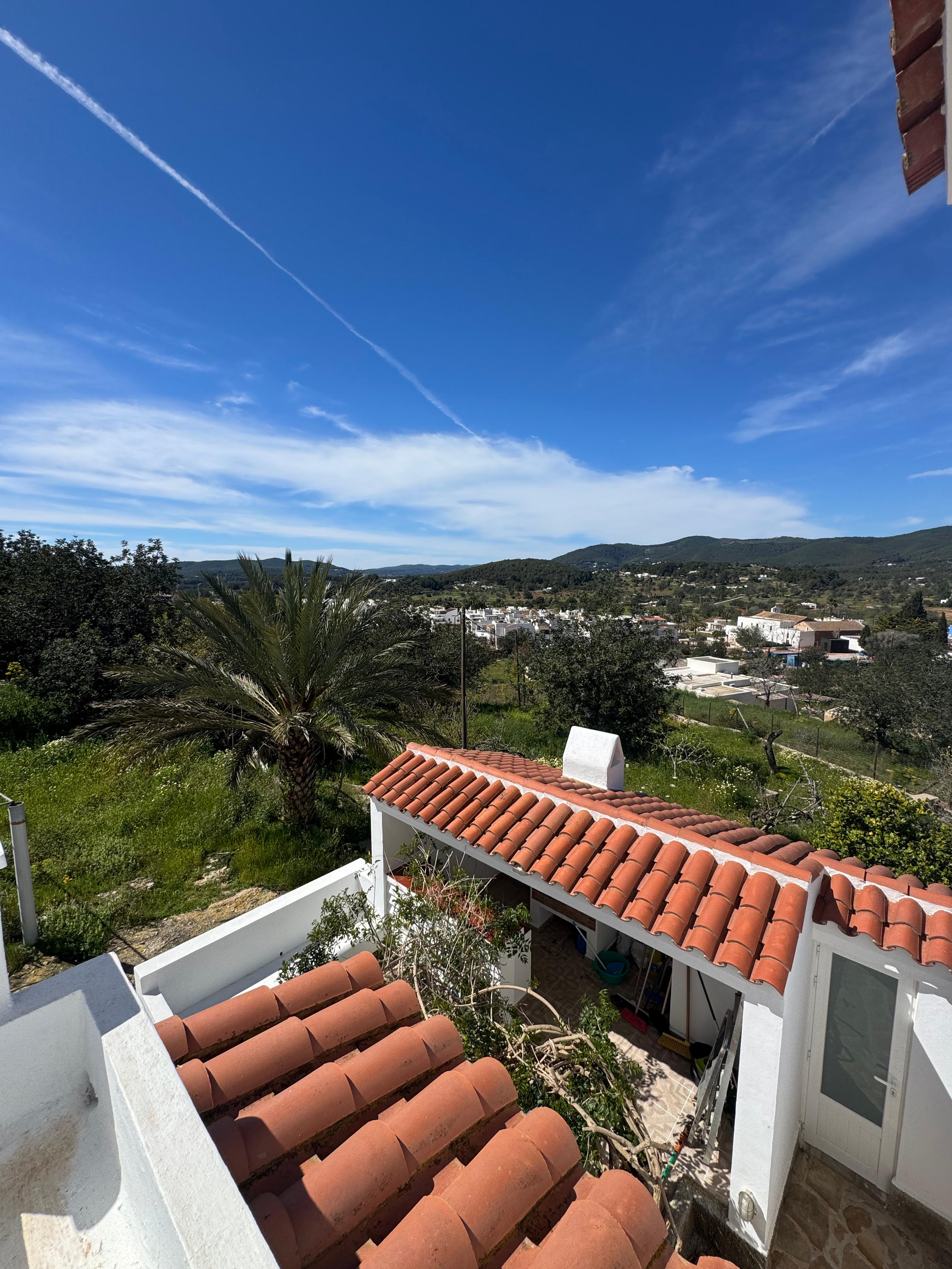 Casa Rural en Alquiler en Carrer de la Vénda de Cala Mastella - 36