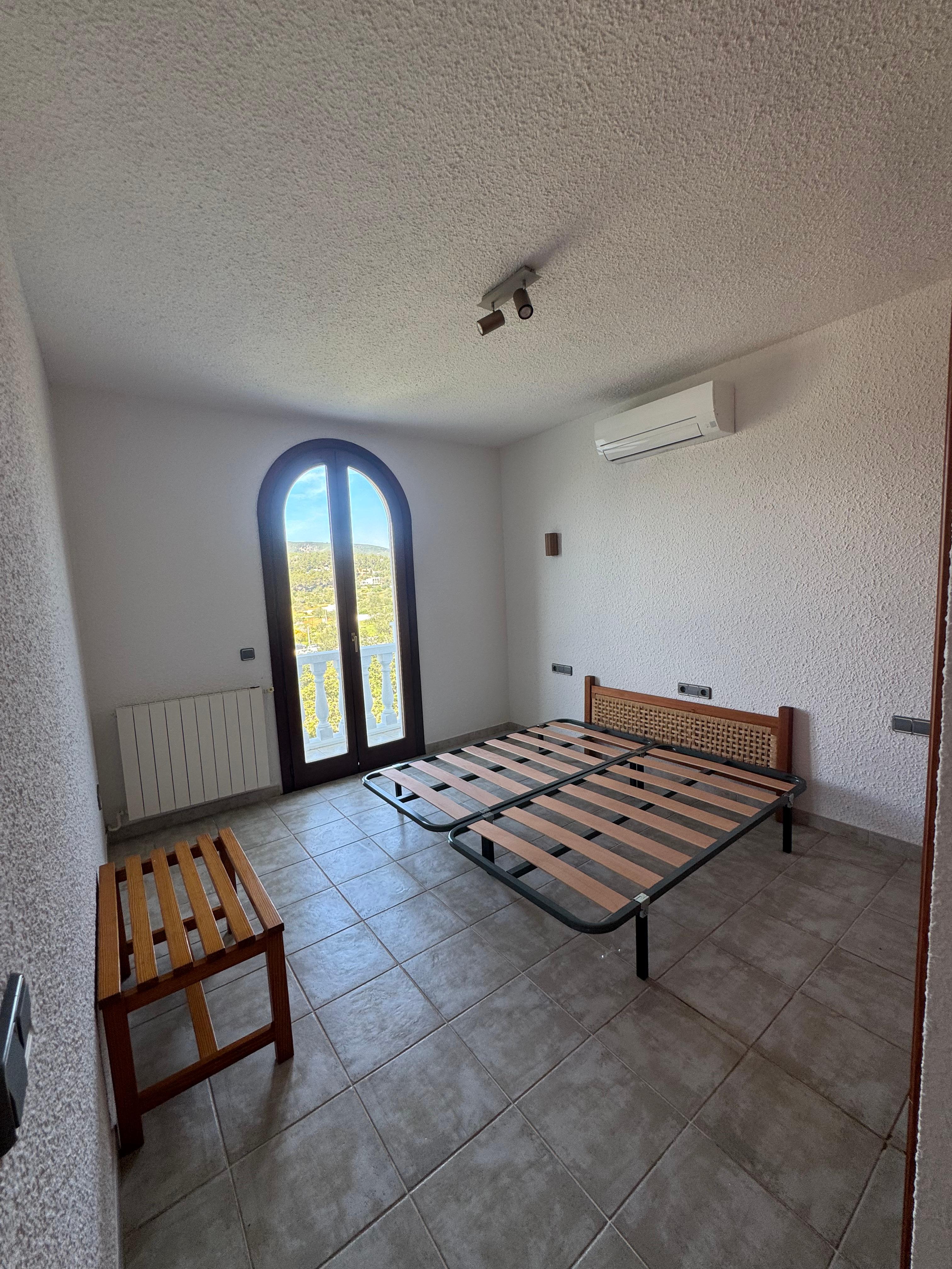 Casa Rural en Alquiler en Carrer de la Vénda de Cala Mastella - 14