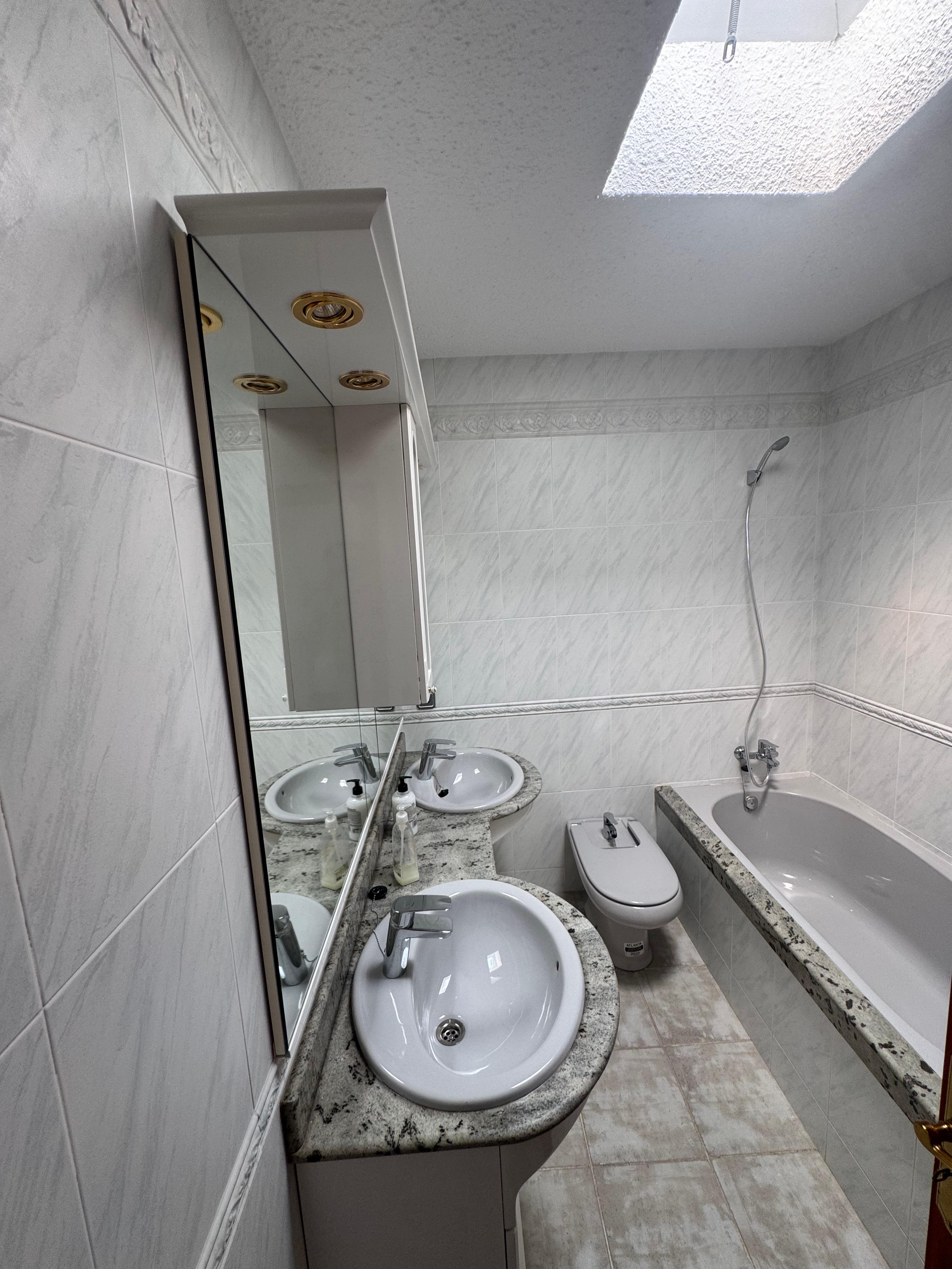 Casa Rural en Alquiler en Carrer de la Vénda de Cala Mastella - 11