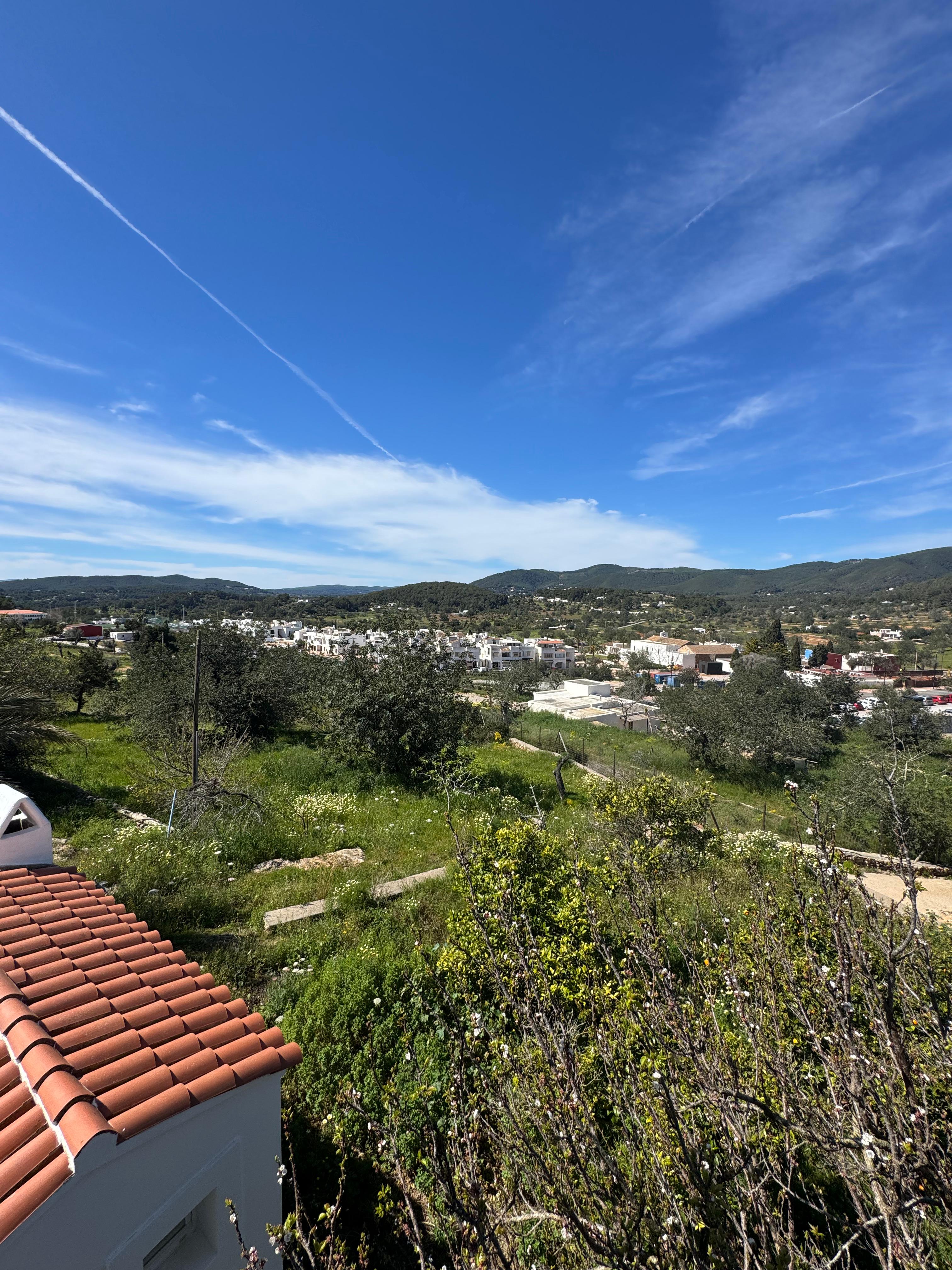Casa Rural en Alquiler en Carrer de la Vénda de Cala Mastella - 33