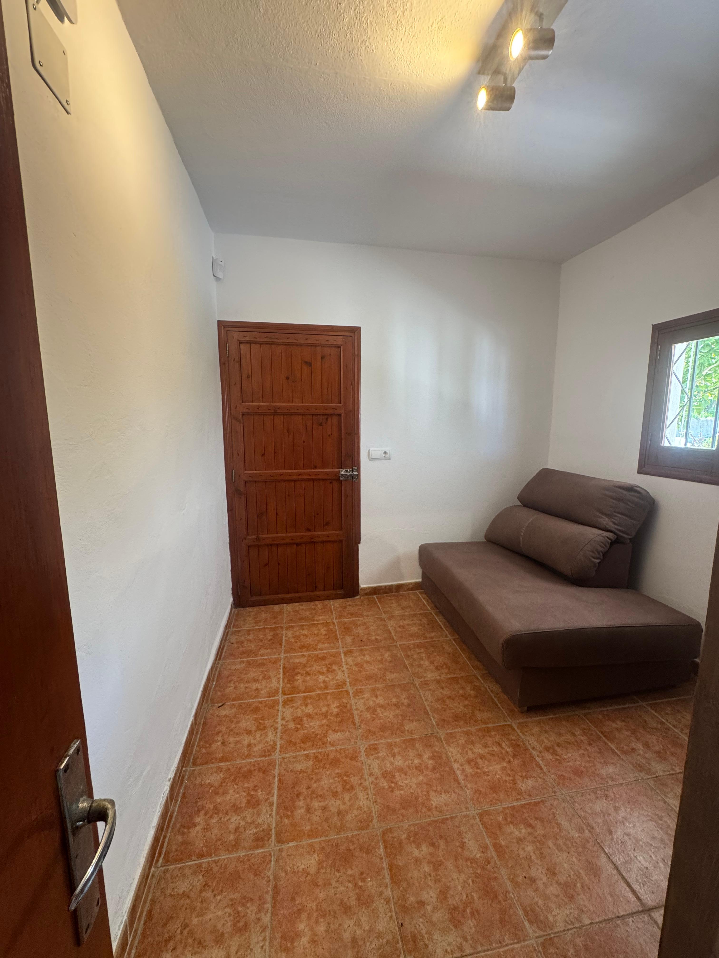 Casa Rural en Alquiler en Carrer de la Vénda de Cala Mastella - 17