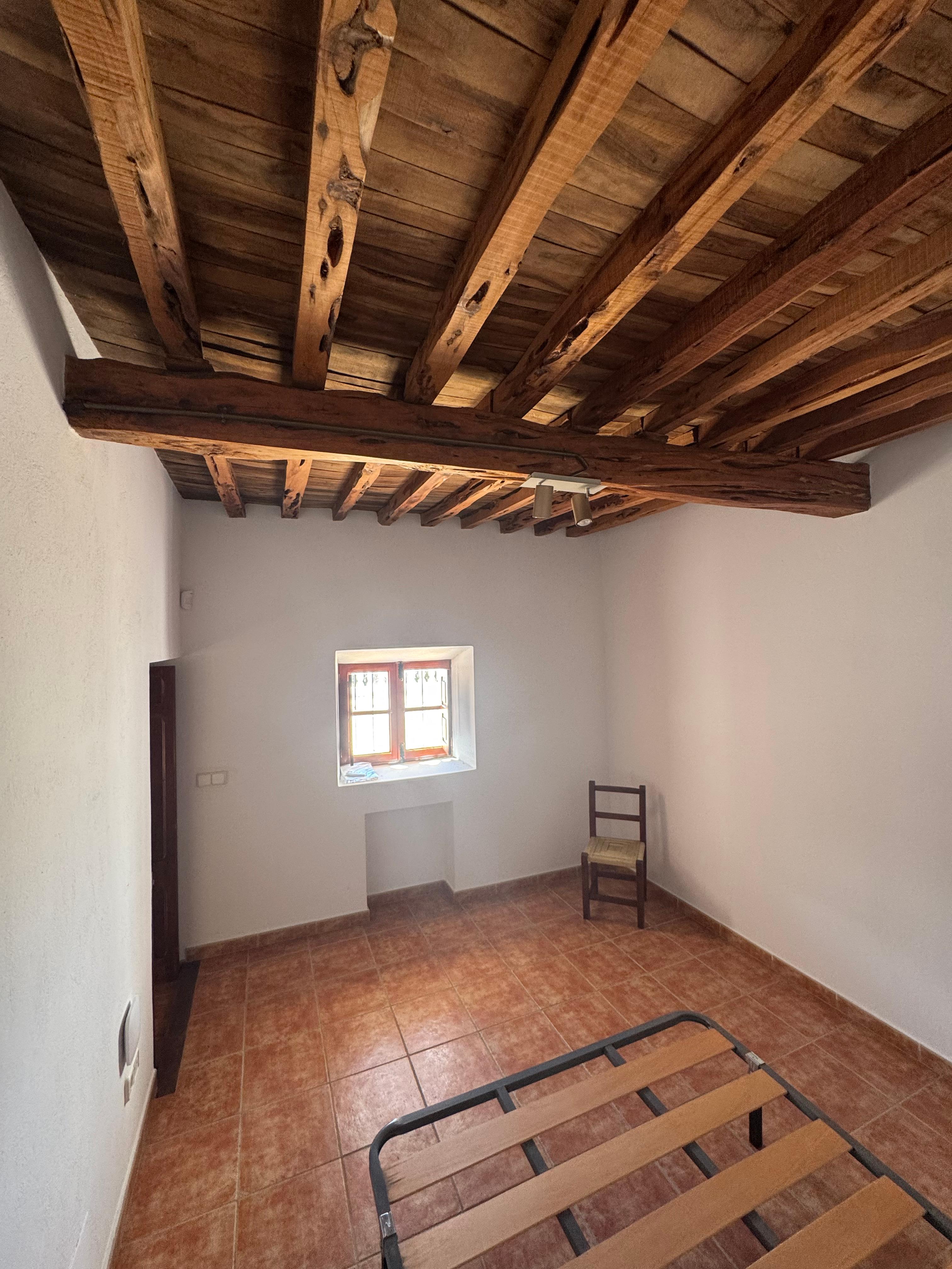 Casa Rural en Alquiler en Carrer de la Vénda de Cala Mastella - 20