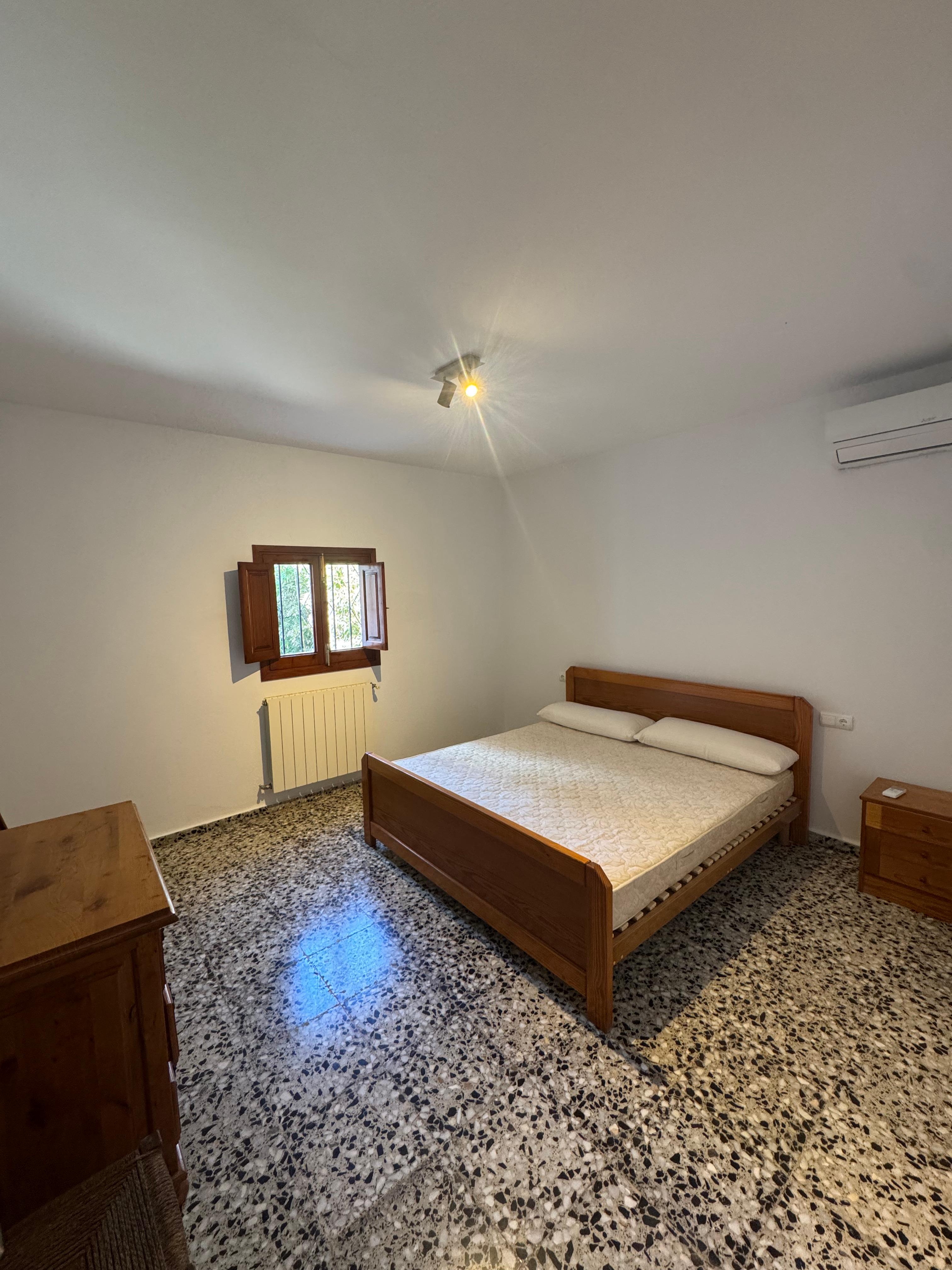 Casa Rural en Alquiler en Carrer de la Vénda de Cala Mastella - 18