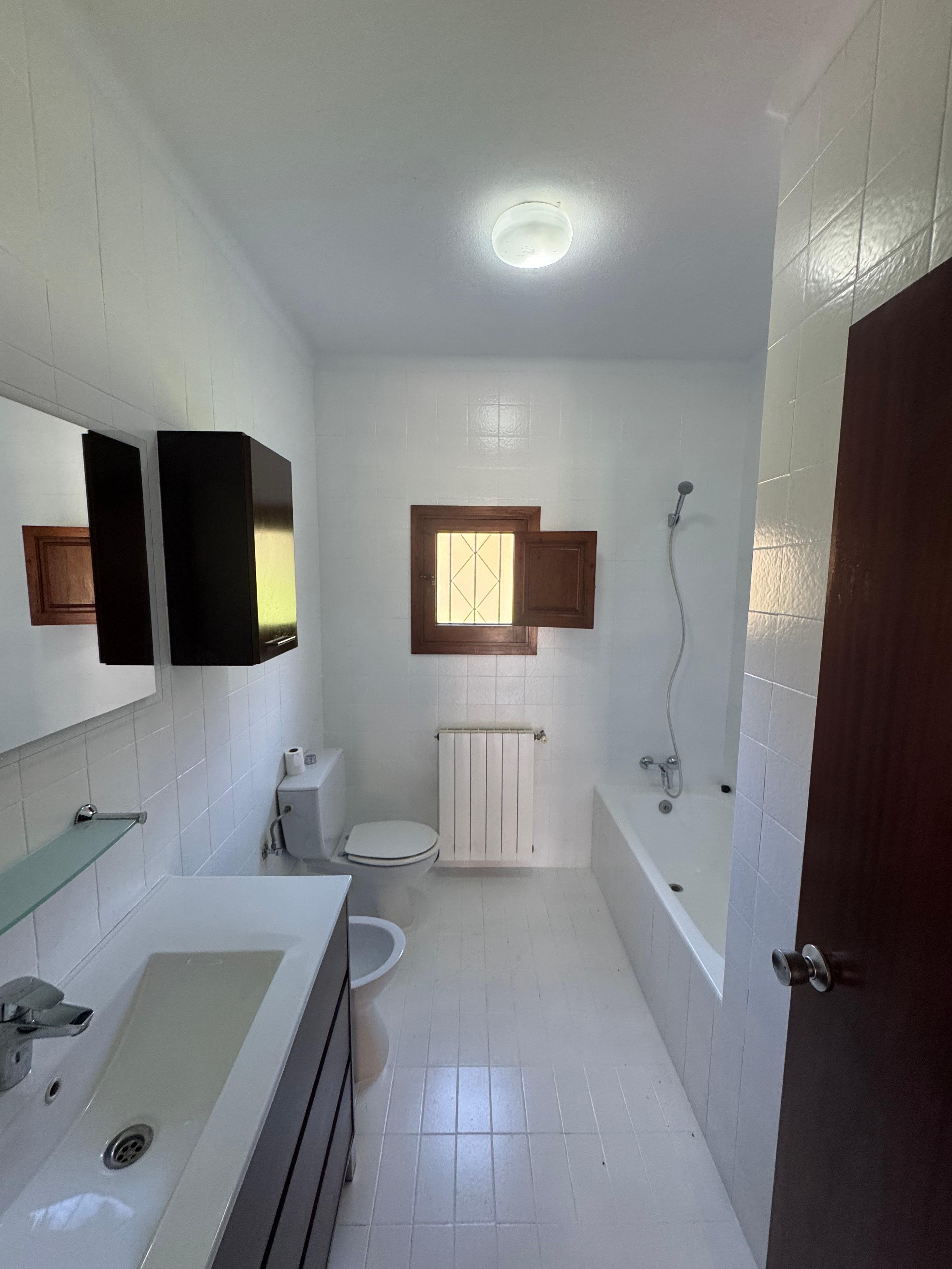 Casa Rural en Alquiler en Carrer de la Vénda de Cala Mastella - 30