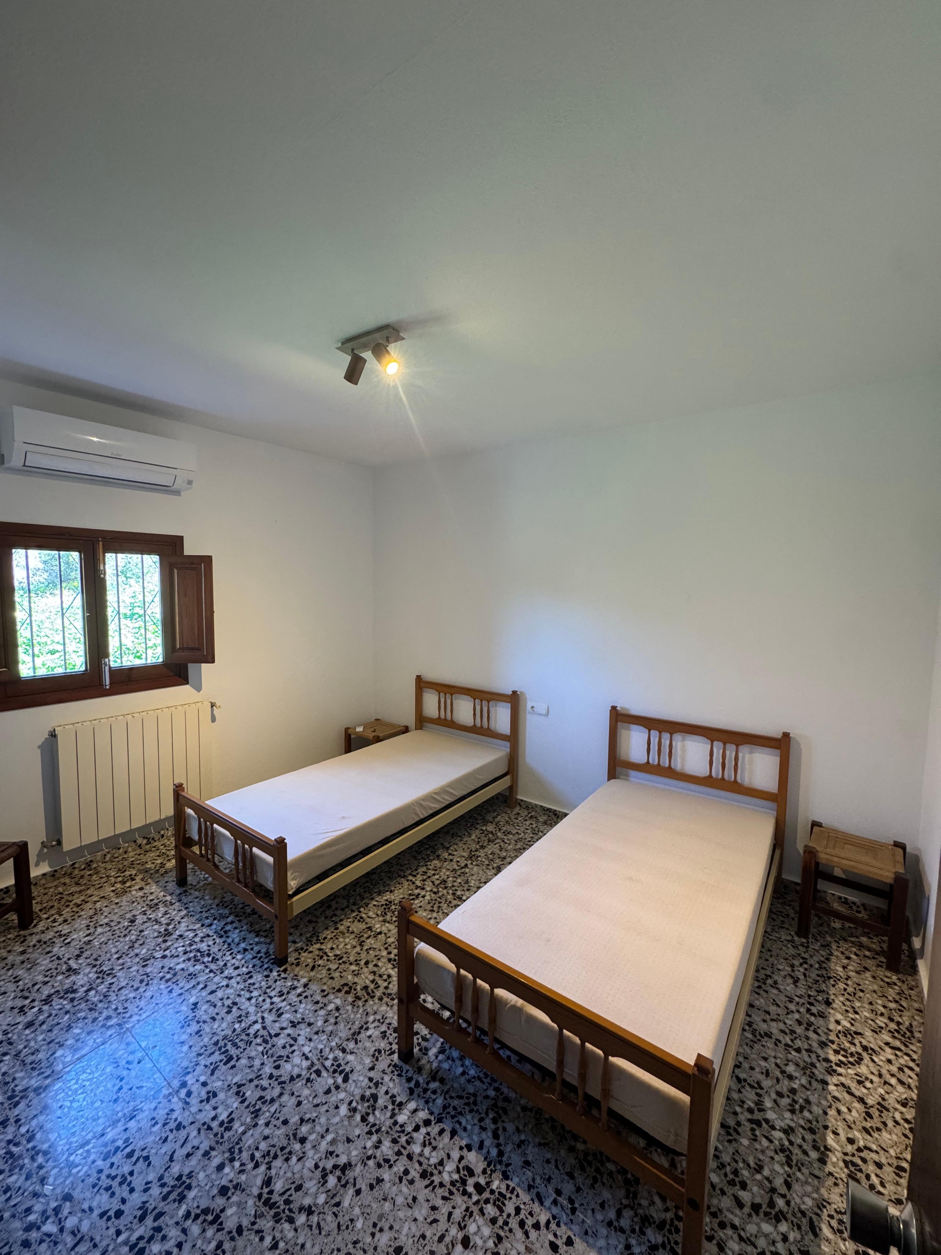 Casa Rural en Alquiler en Carrer de la Vénda de Cala Mastella - 29