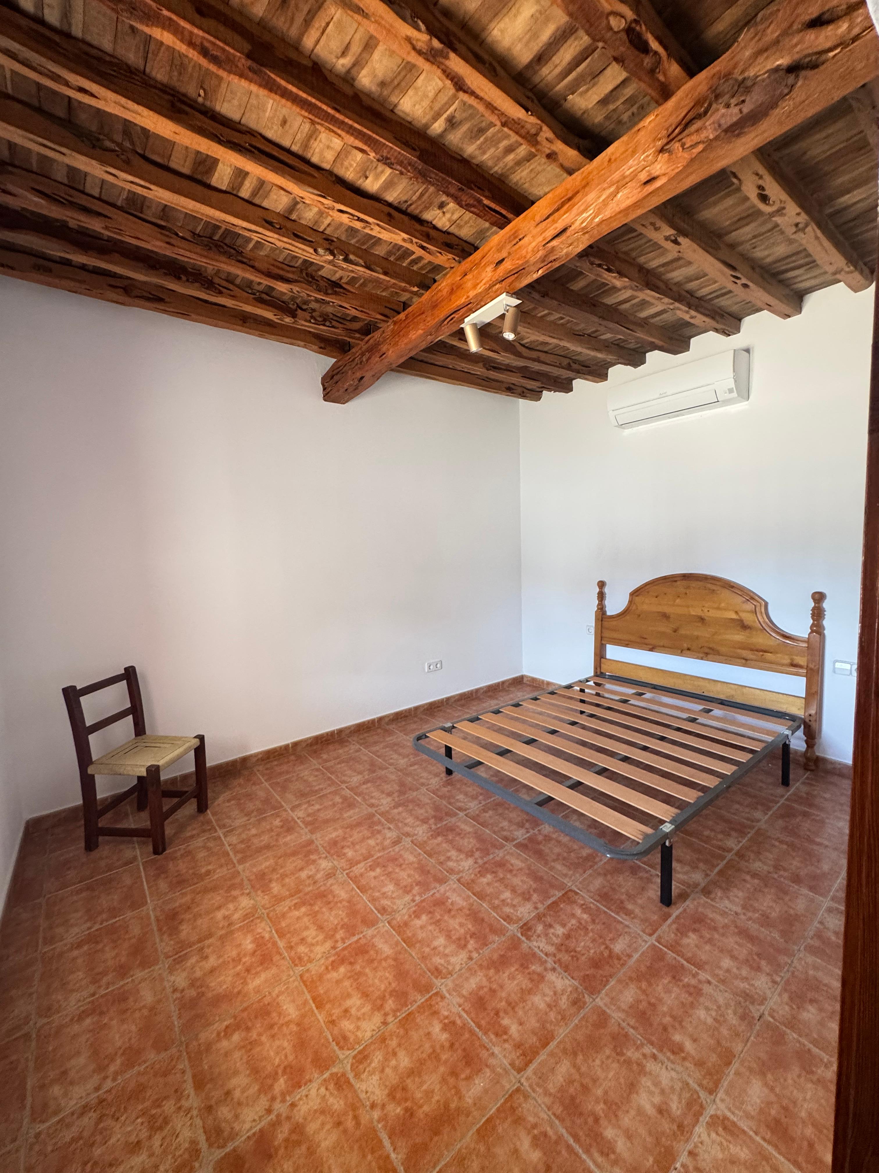 Casa Rural en Alquiler en Carrer de la Vénda de Cala Mastella - 19