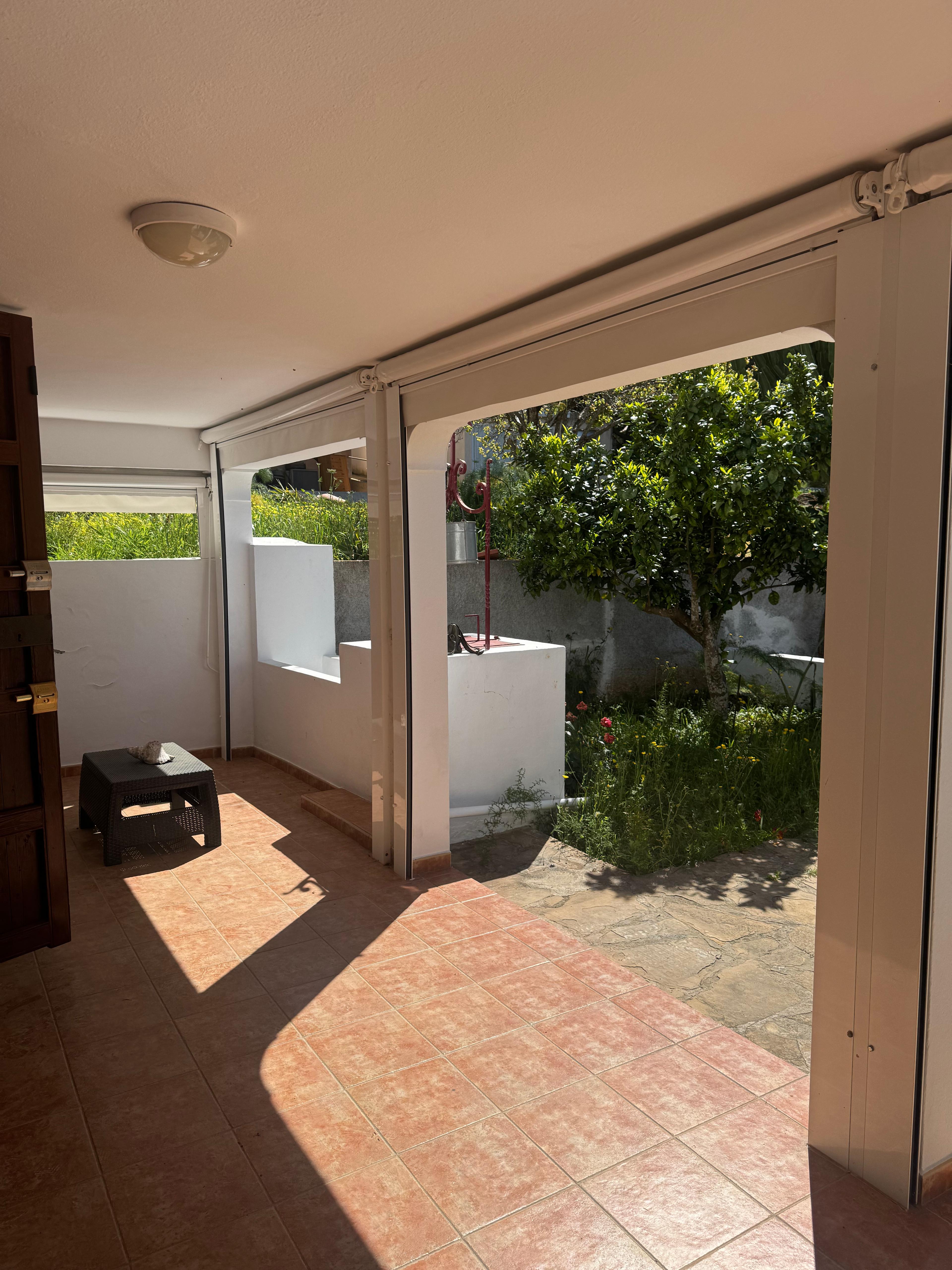 Casa Rural en Alquiler en Carrer de la Vénda de Cala Mastella - 23