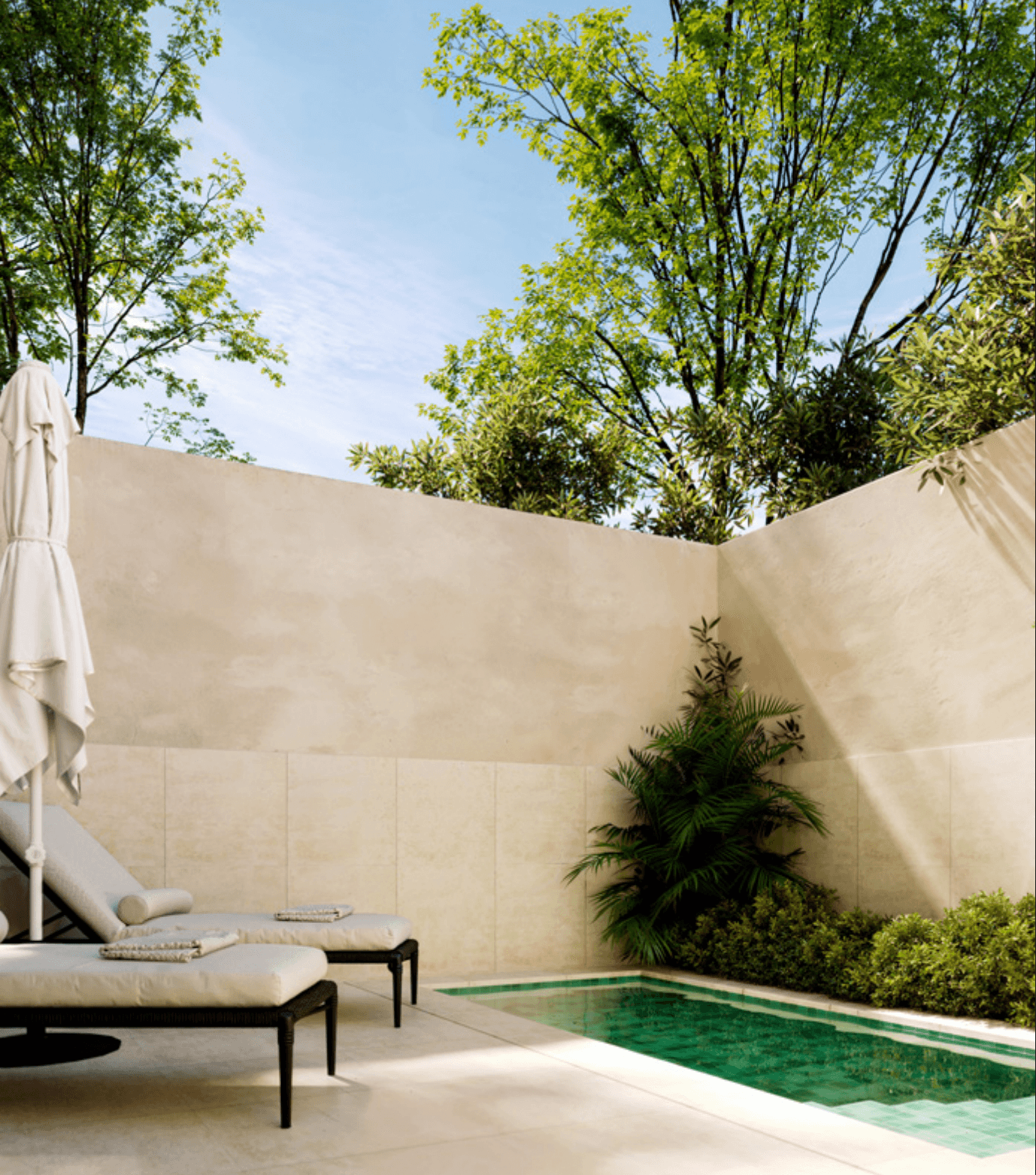 Edificio Residencial en Venta en Nervión - 11