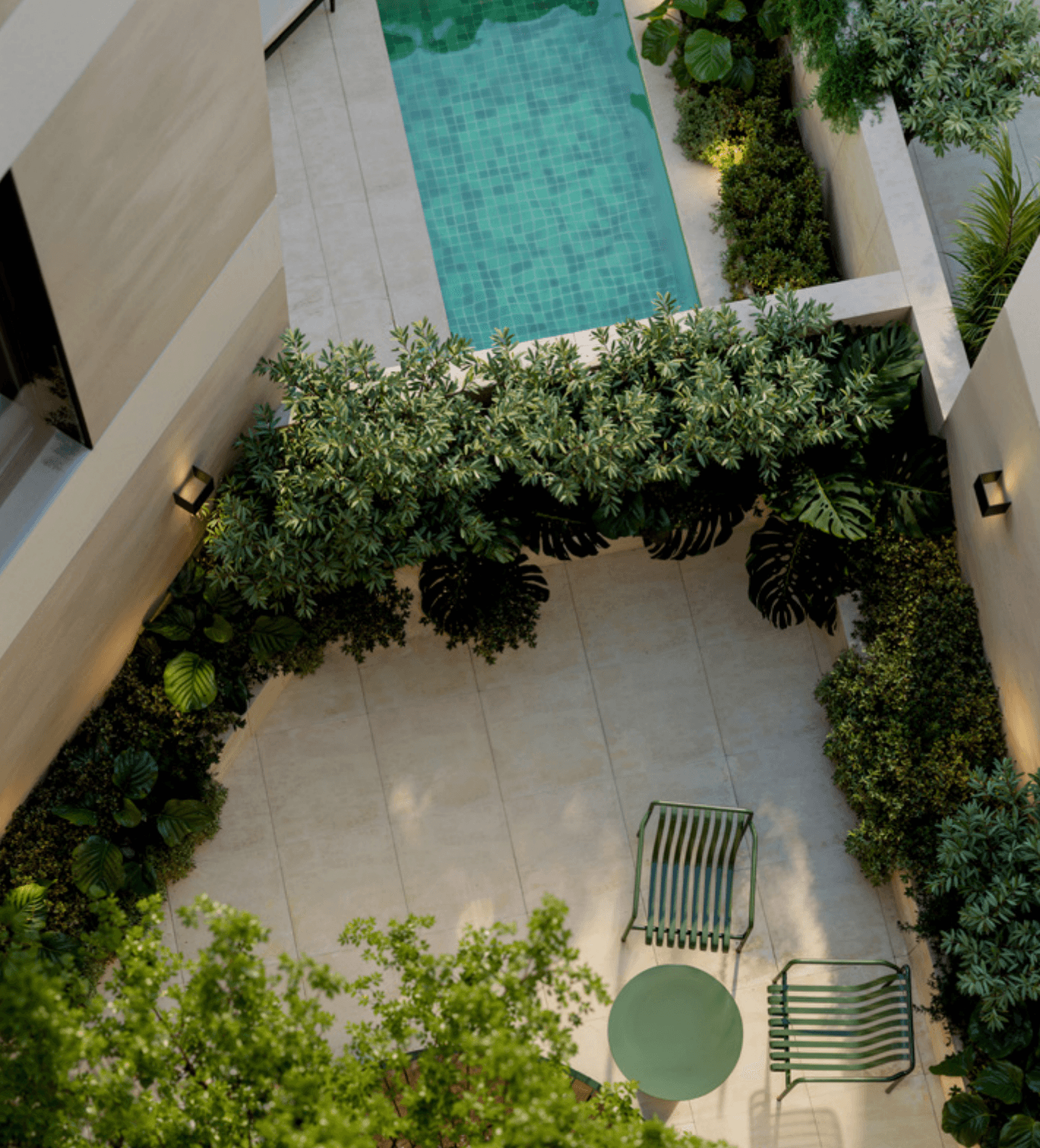 Edificio Residencial en Venta en Nervión - 15