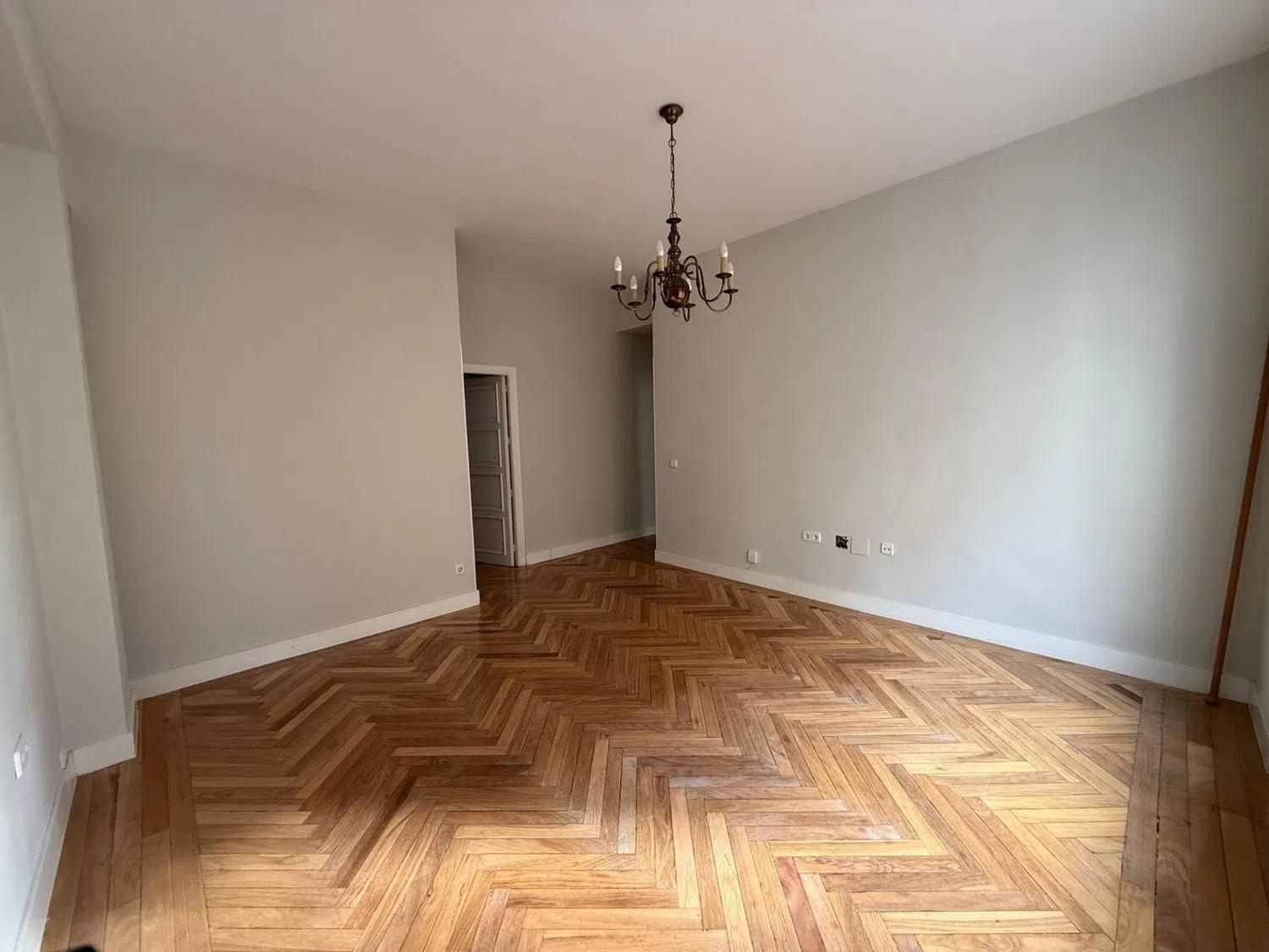 Piso en Venta en Calle de Lagasca - 2