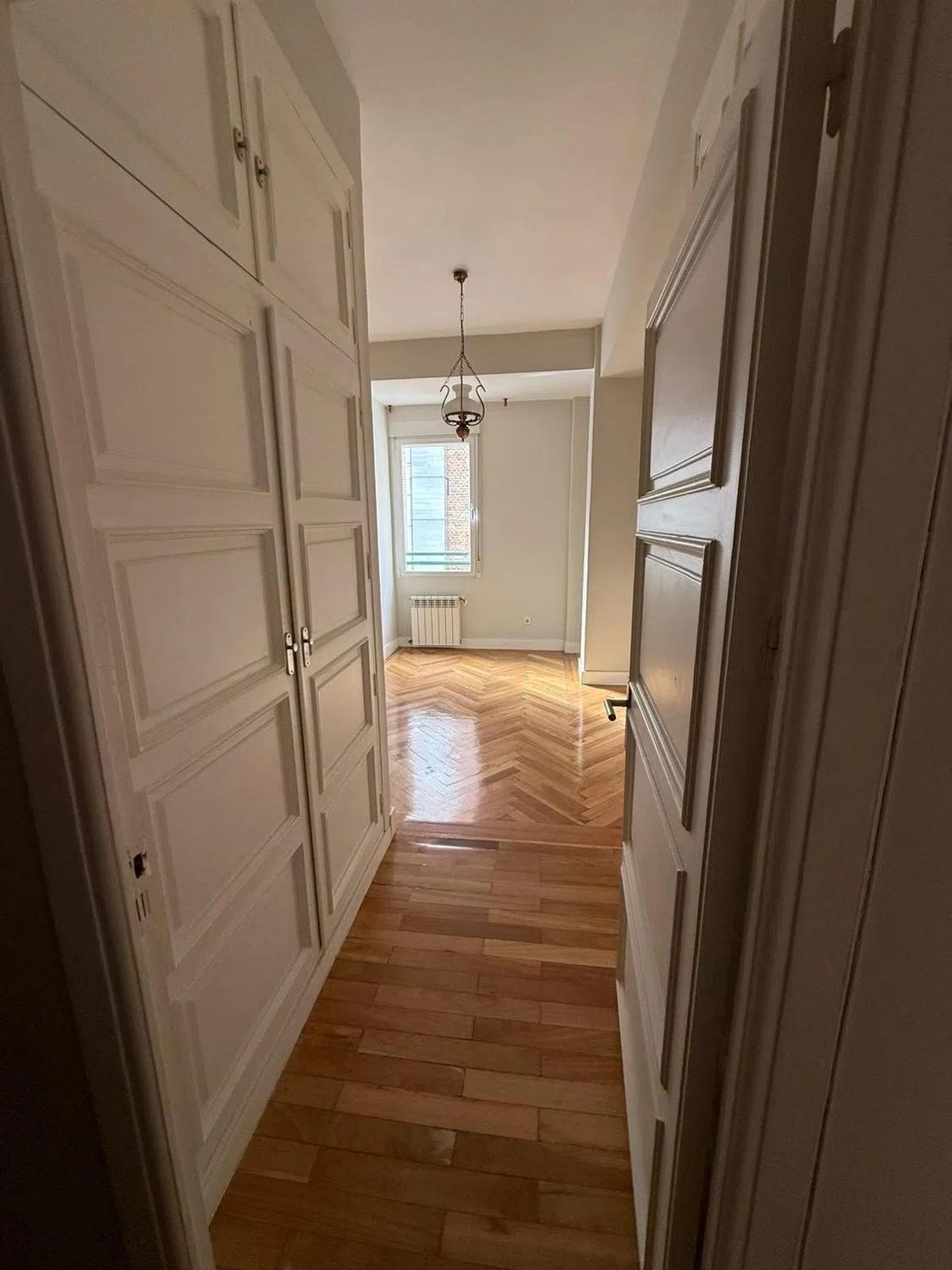 Piso en Venta en Calle de Lagasca - 4