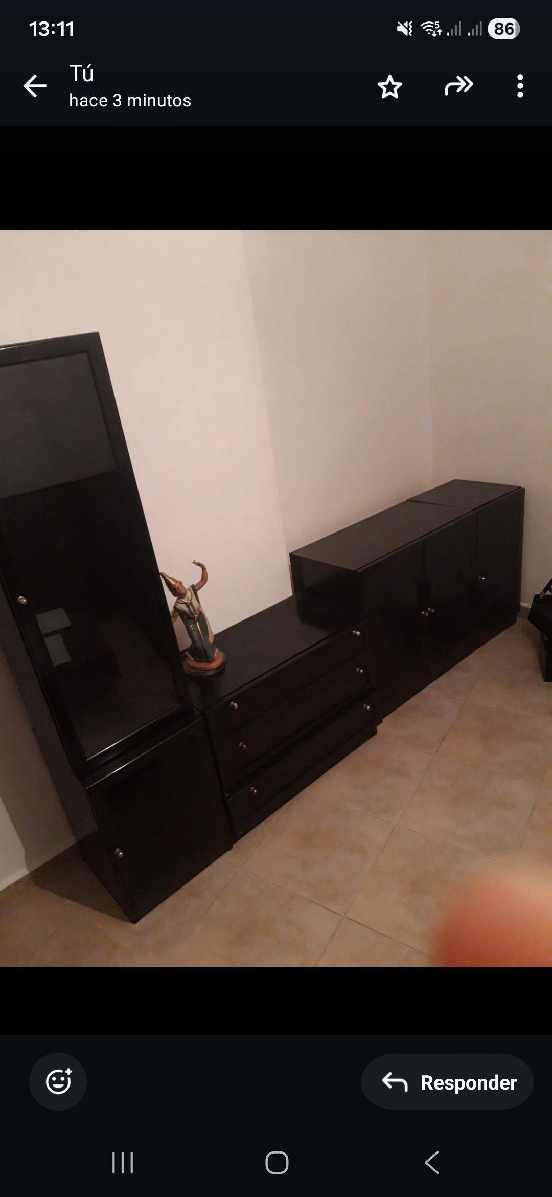 Piso en Venta en C. Marte - 2