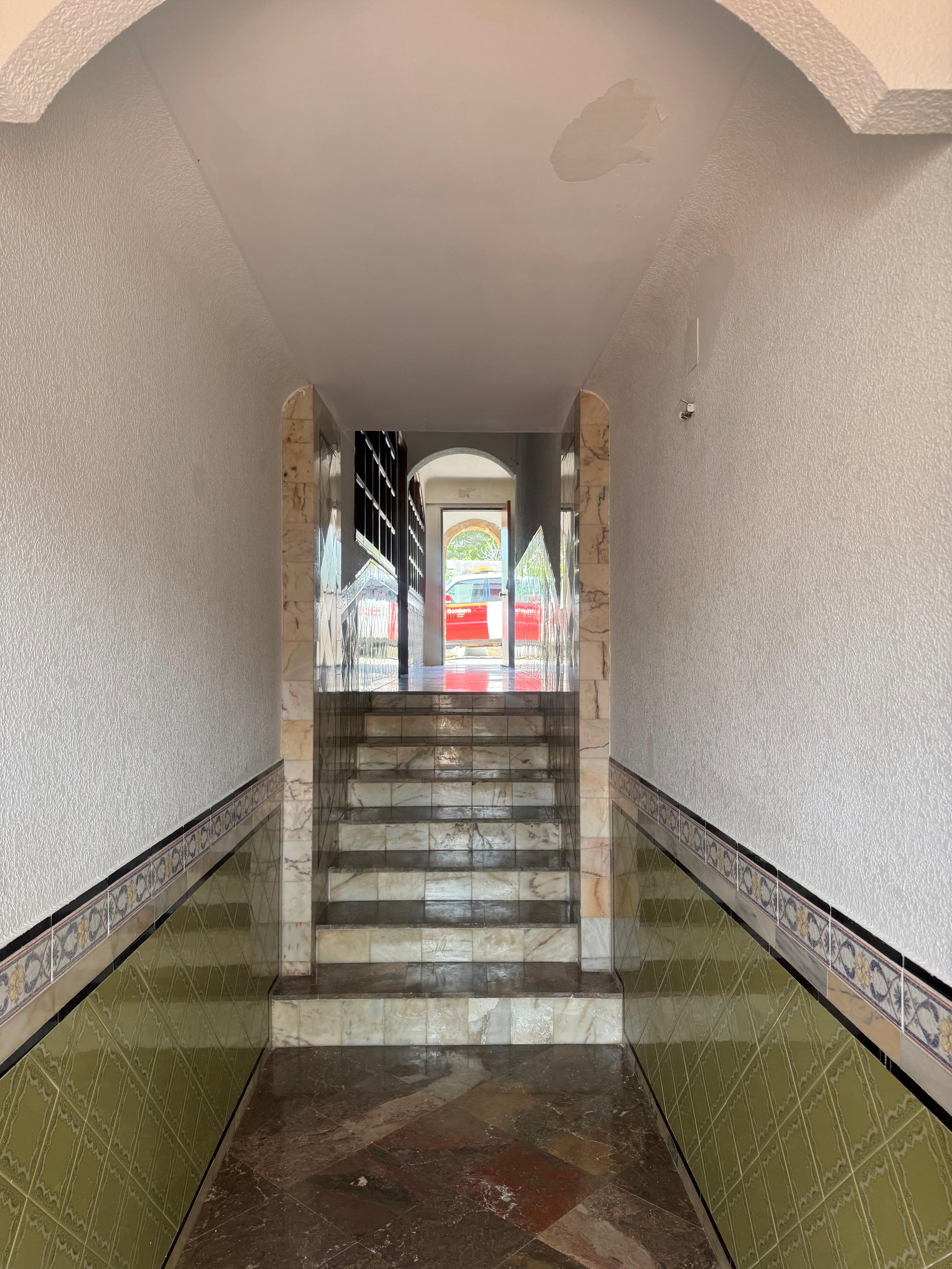 Casa Rural en Venta en Passeig la Xara - 32