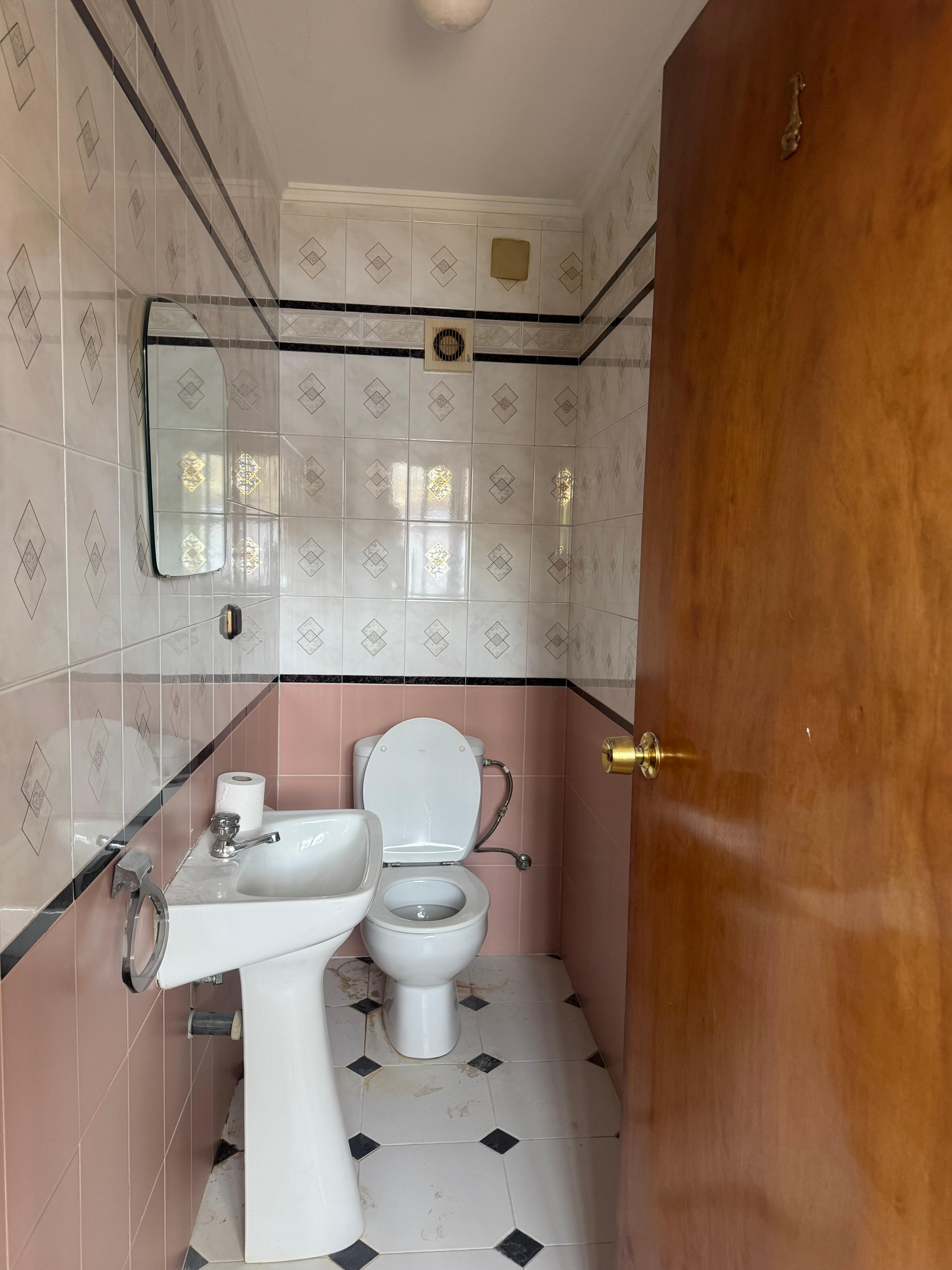 Casa Rural en Venta en Passeig la Xara - 33