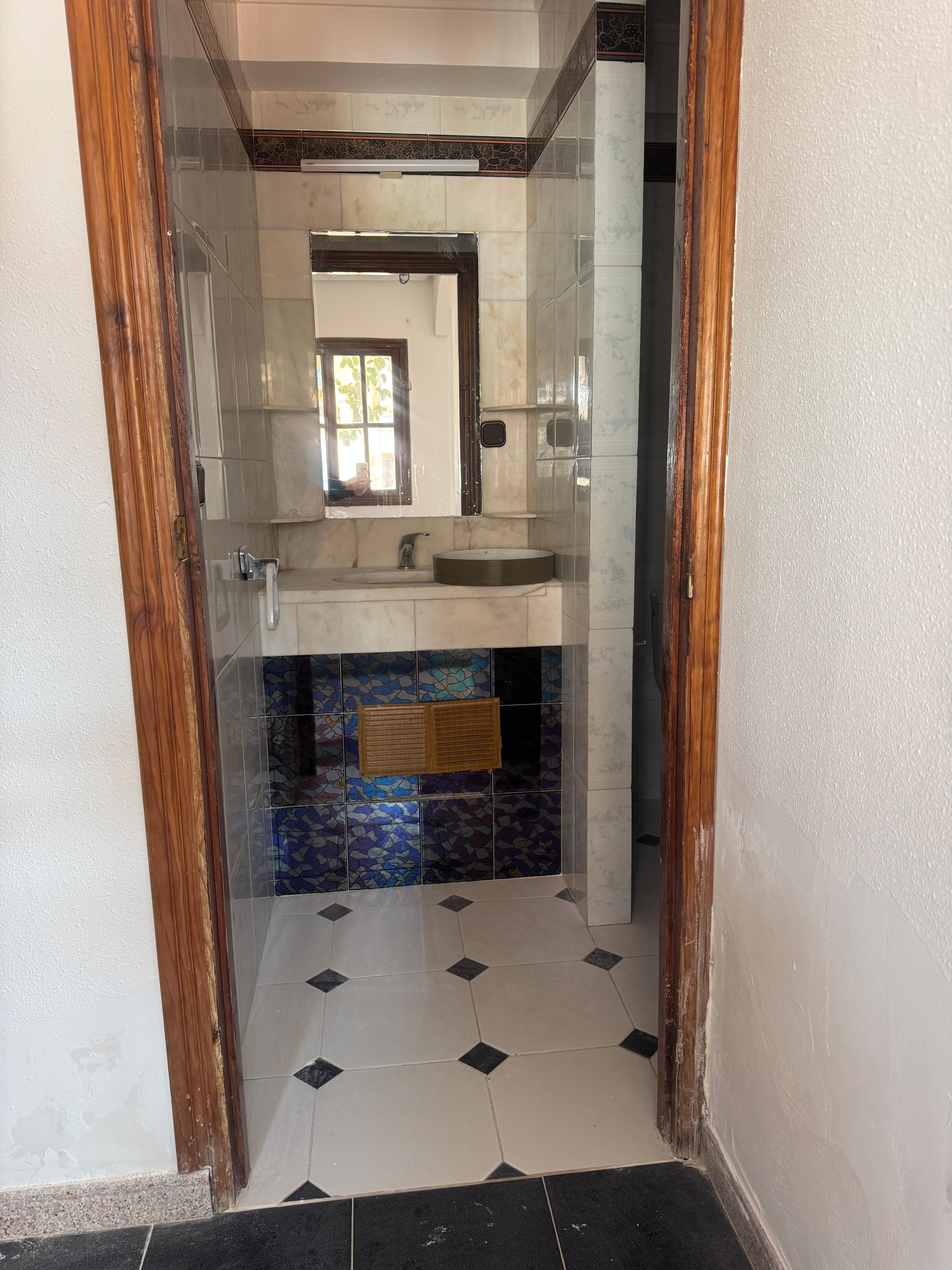 Casa Rural en Venta en Passeig la Xara - 34