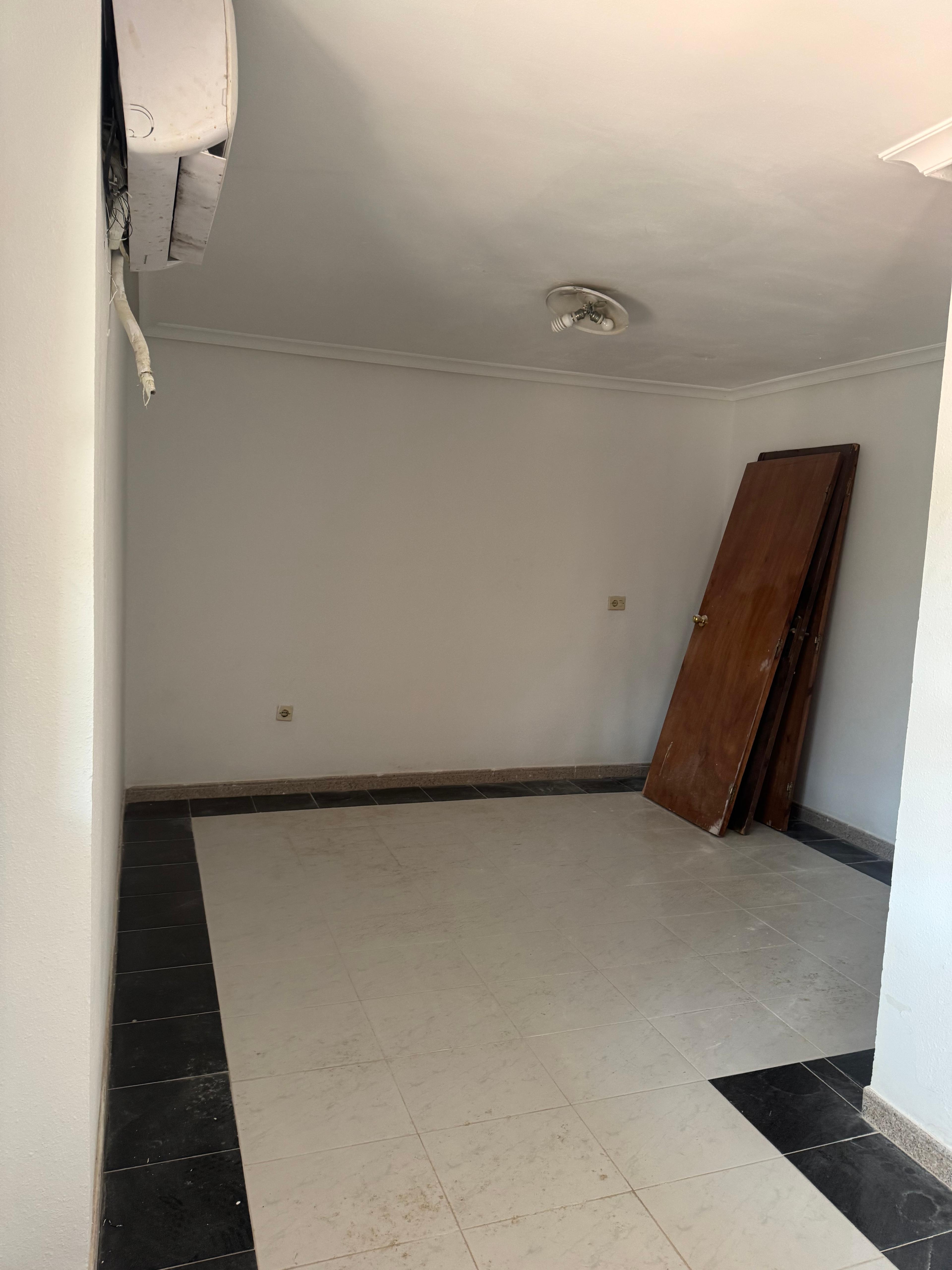 Casa Rural en Venta en Passeig la Xara - 35