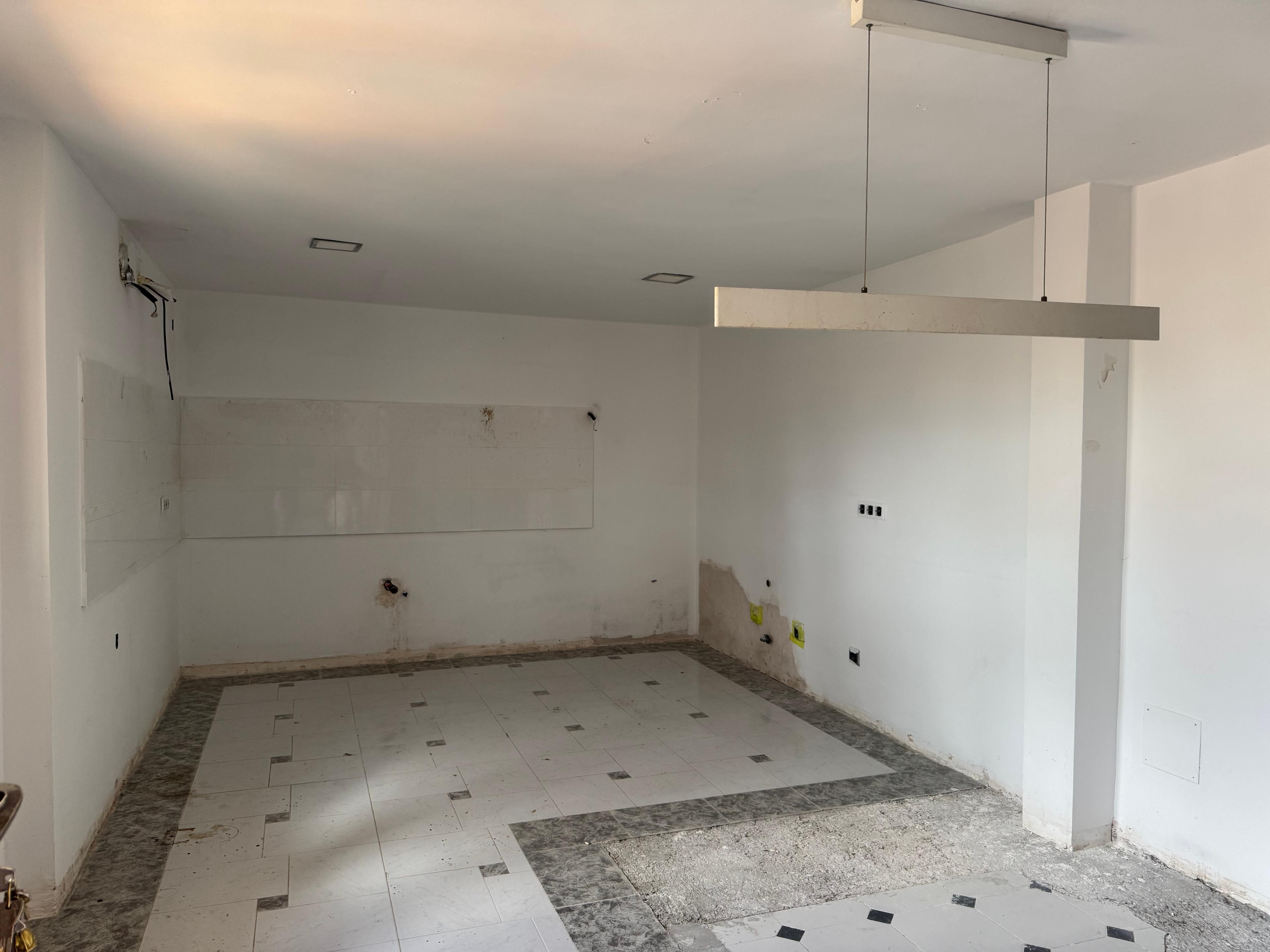 Casa Rural en Venta en Passeig la Xara - 36