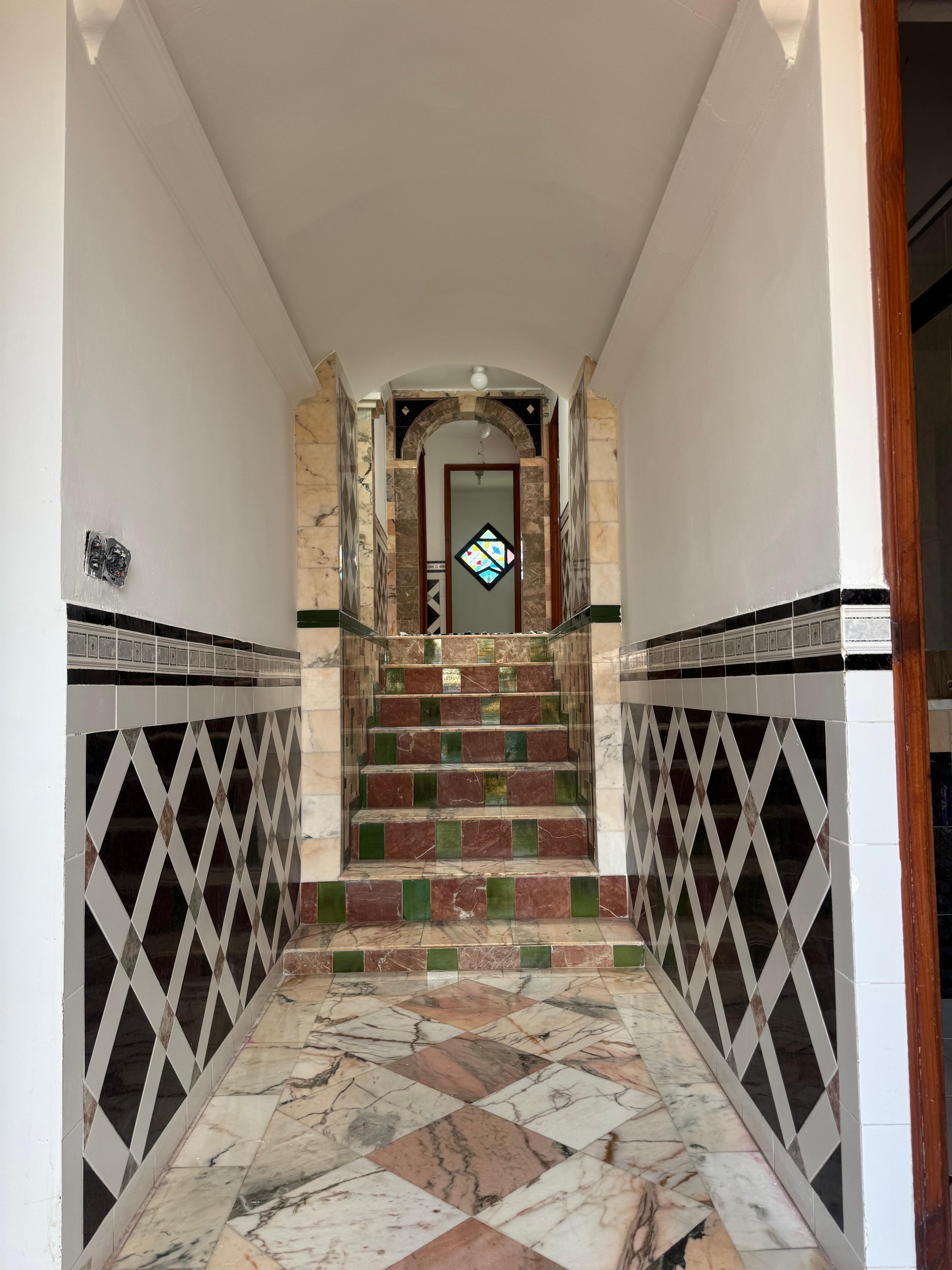 Casa Rural en Venta en Passeig la Xara - 38