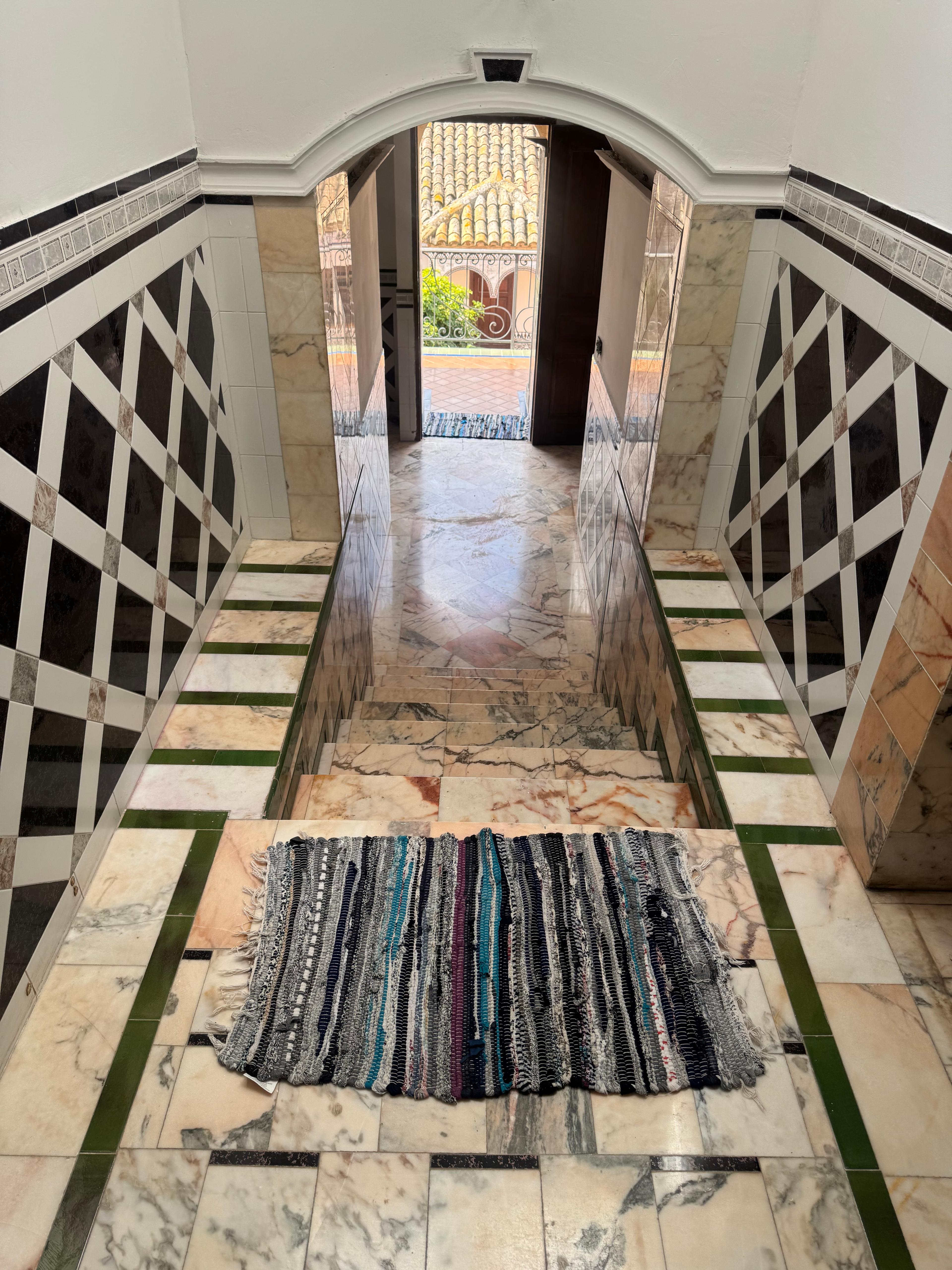 Casa Rural en Venta en Passeig la Xara - 39