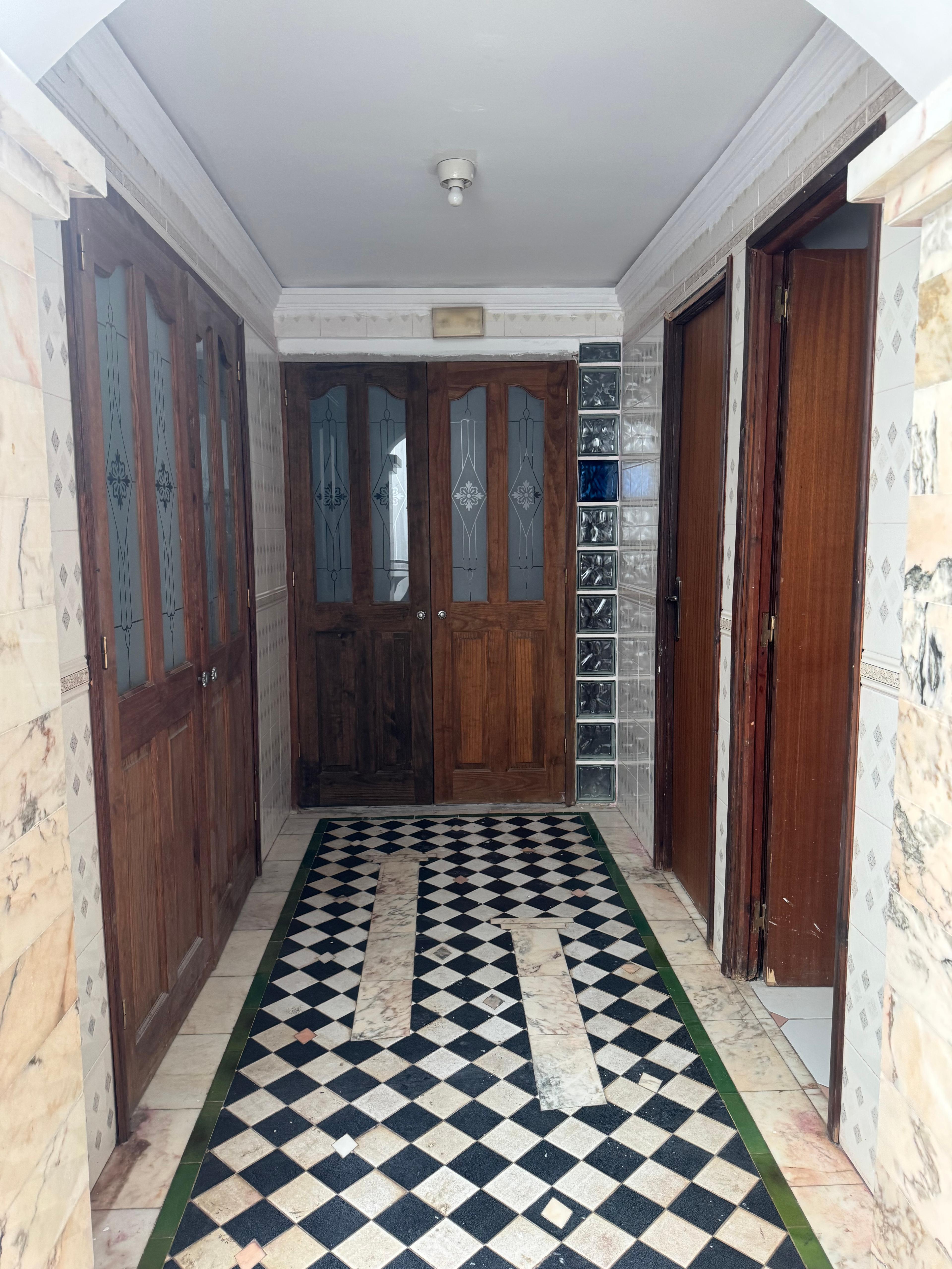 Casa Rural en Venta en Passeig la Xara - 41