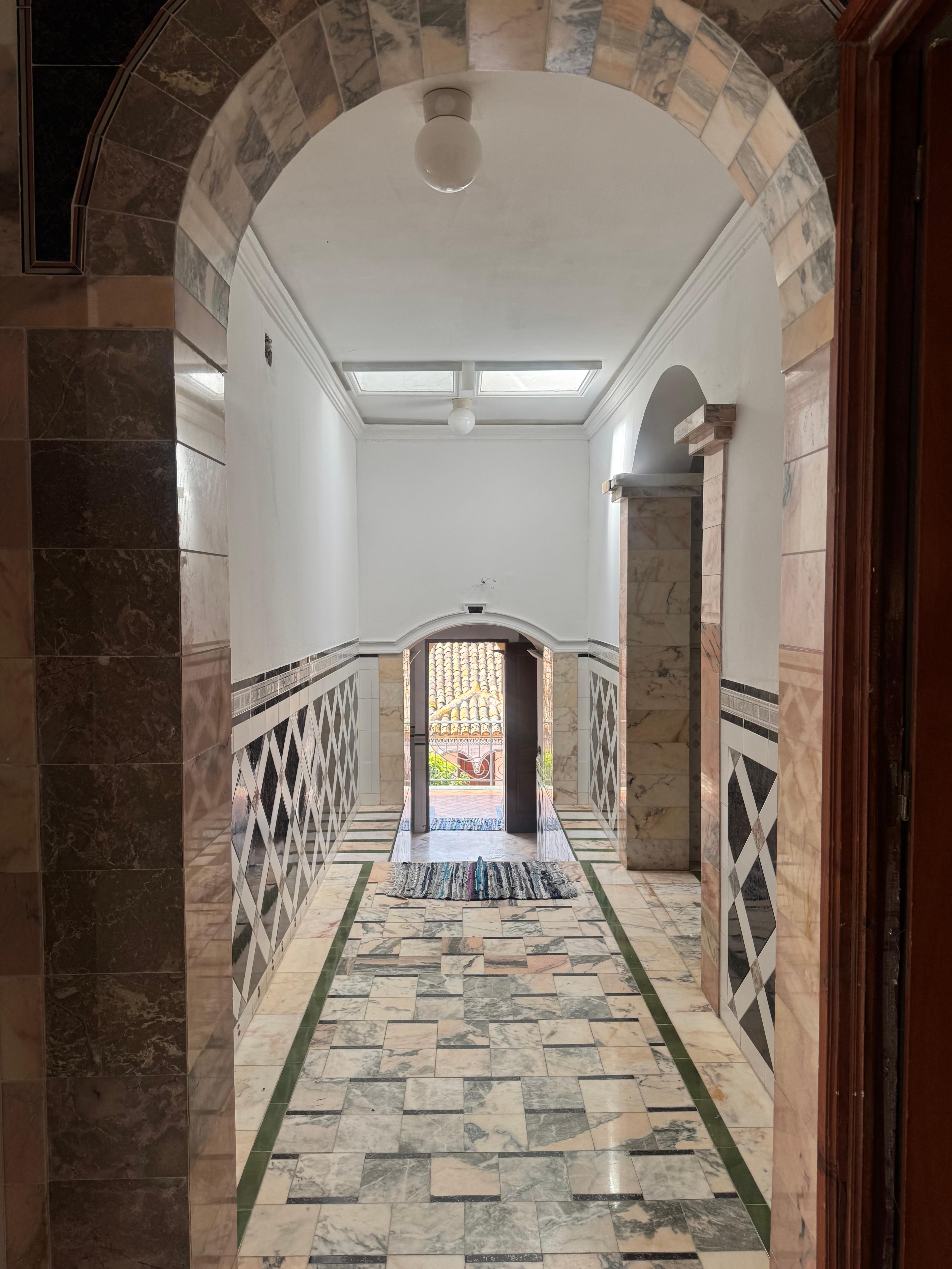 Casa Rural en Venta en Passeig la Xara - 42