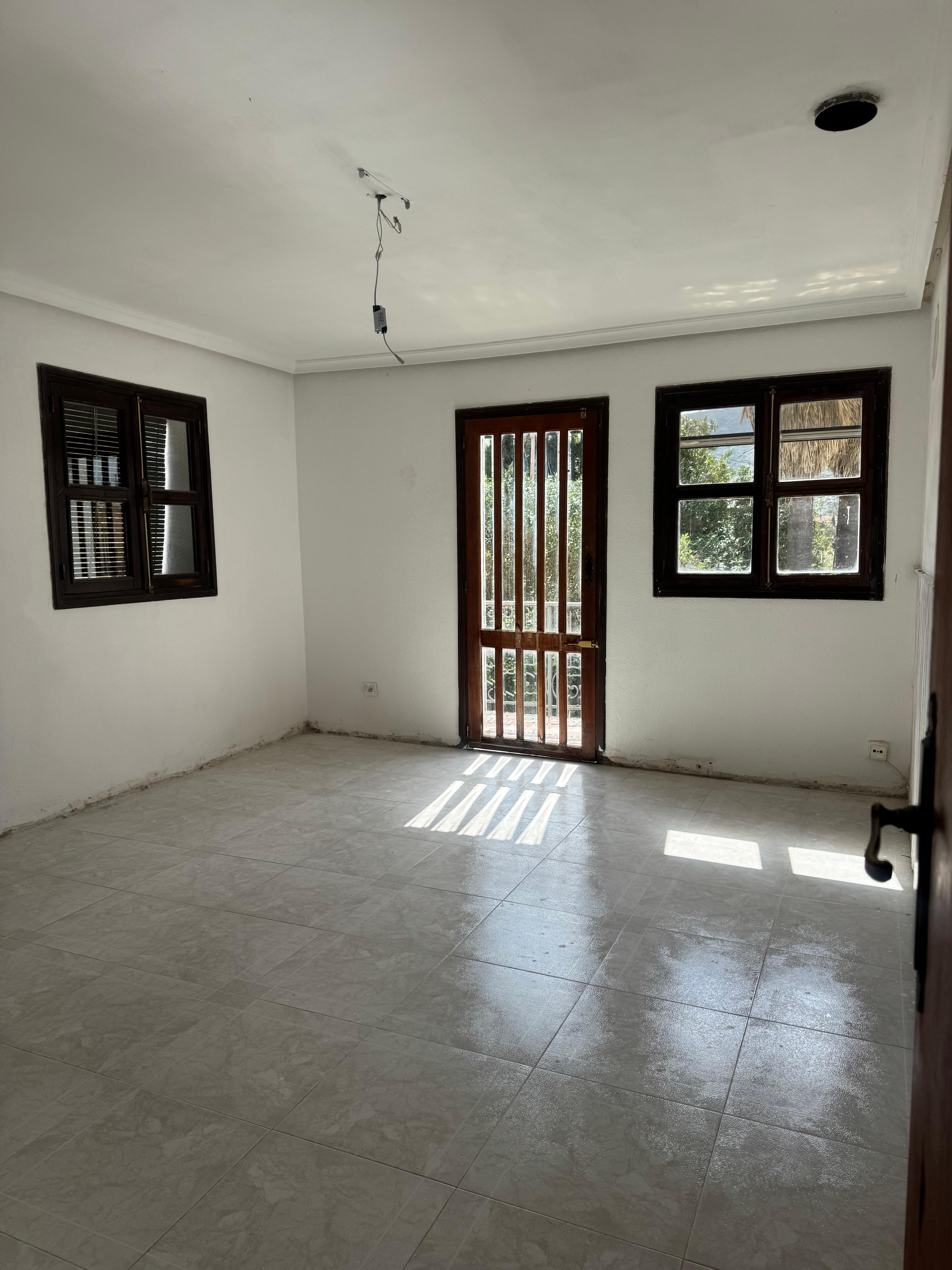 Casa Rural en Venta en Passeig la Xara - 44