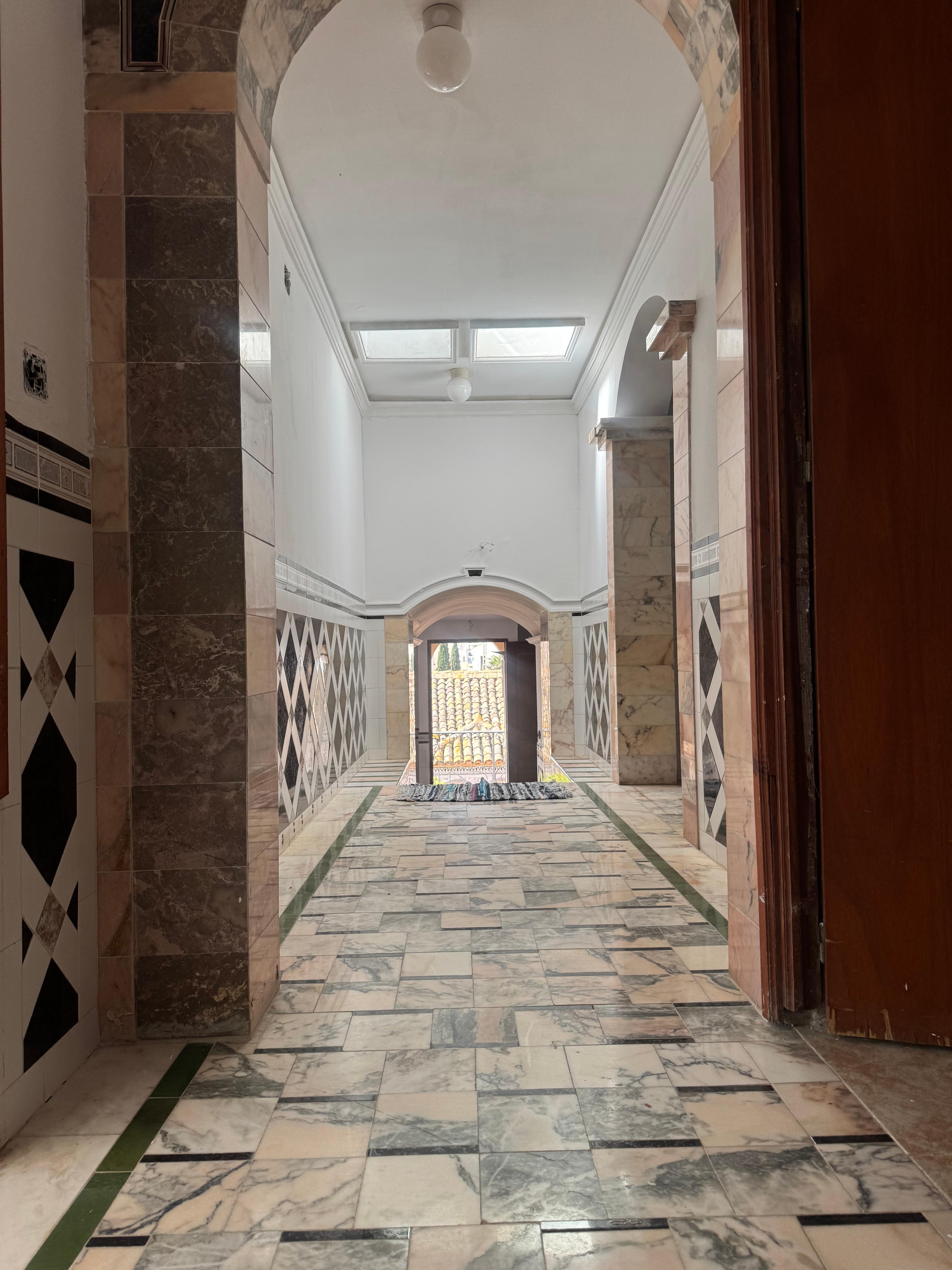 Casa Rural en Venta en Passeig la Xara - 43