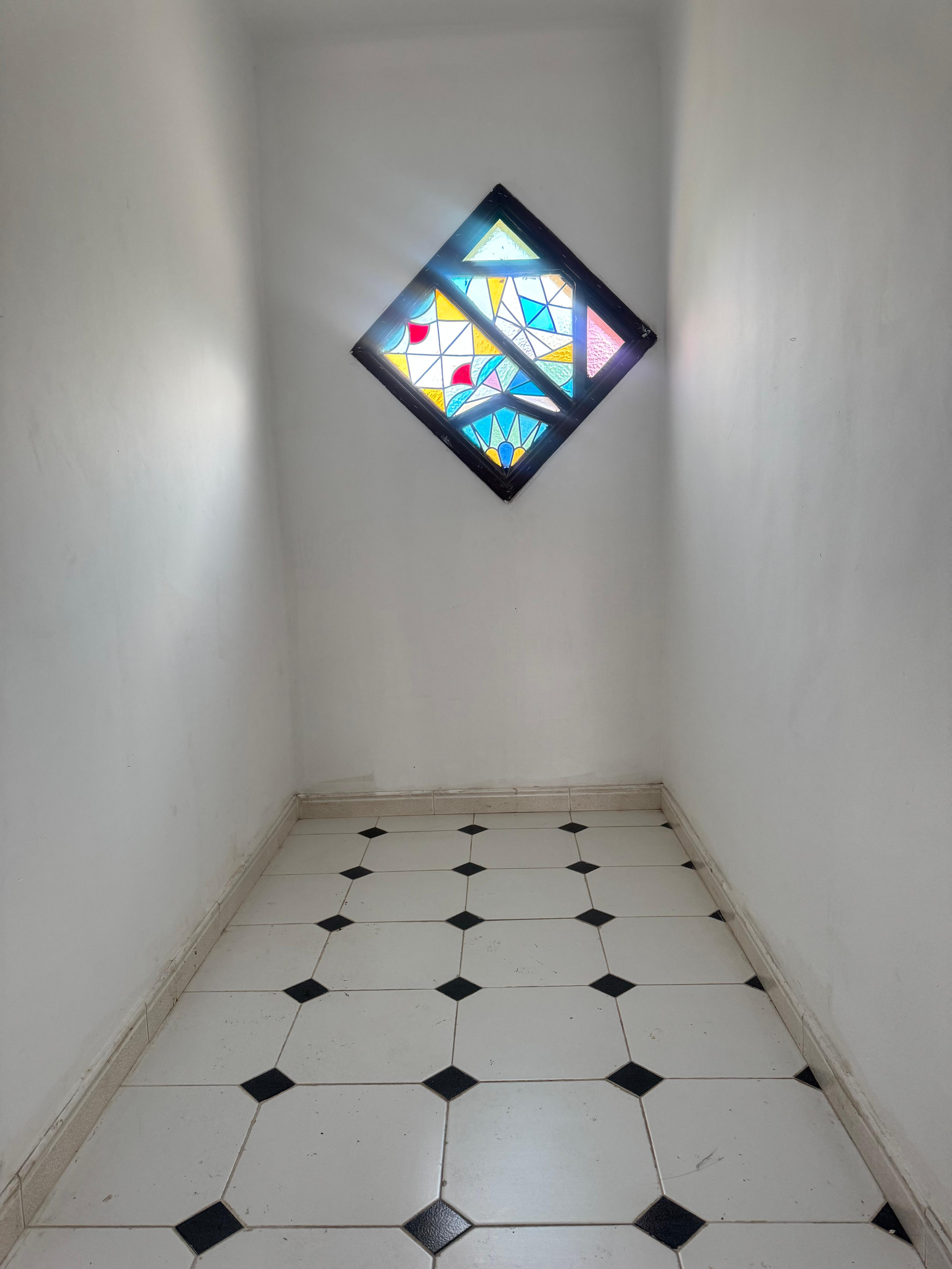 Casa Rural en Venta en Passeig la Xara - 45