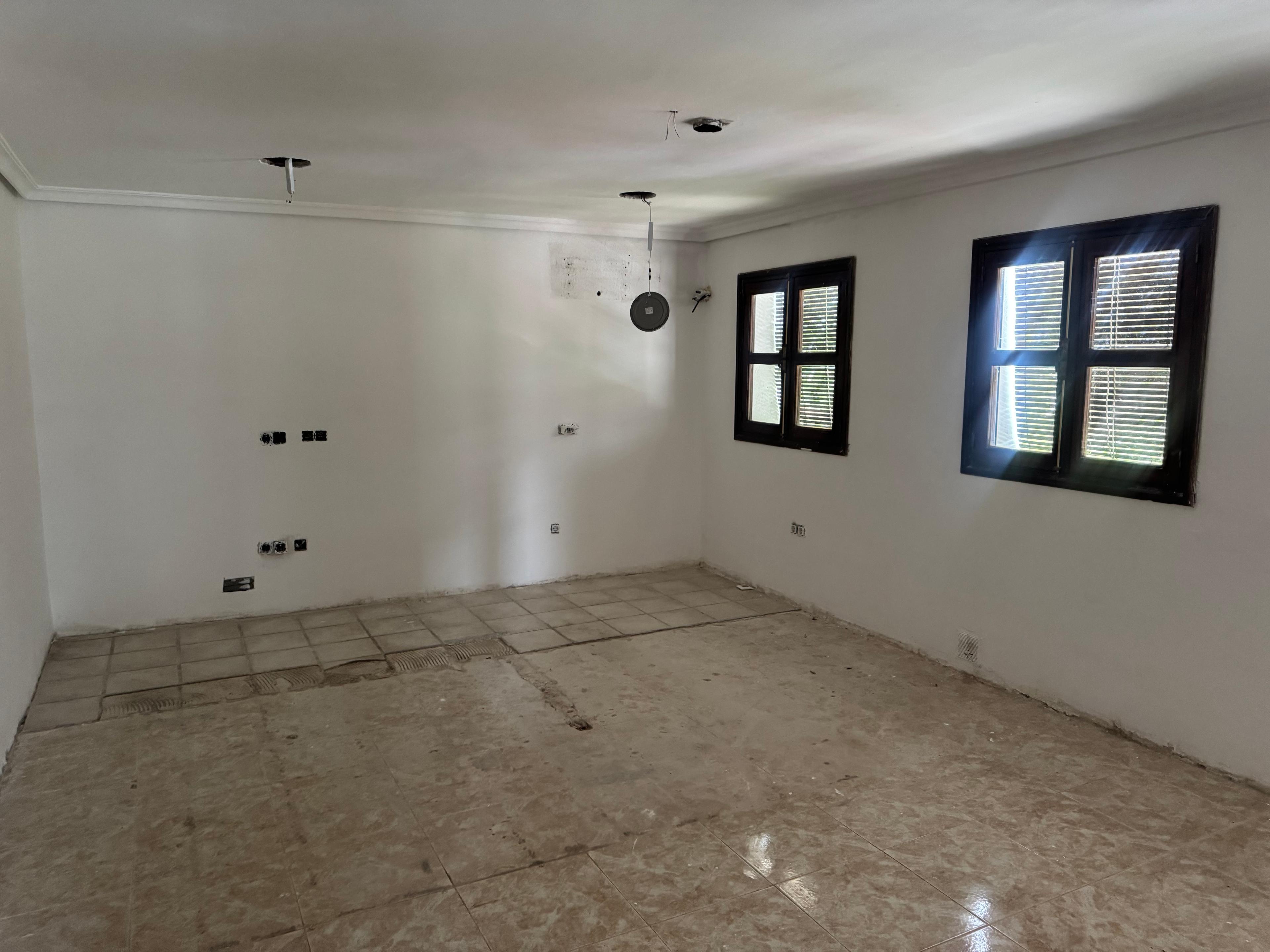 Casa Rural en Venta en Passeig la Xara - 46
