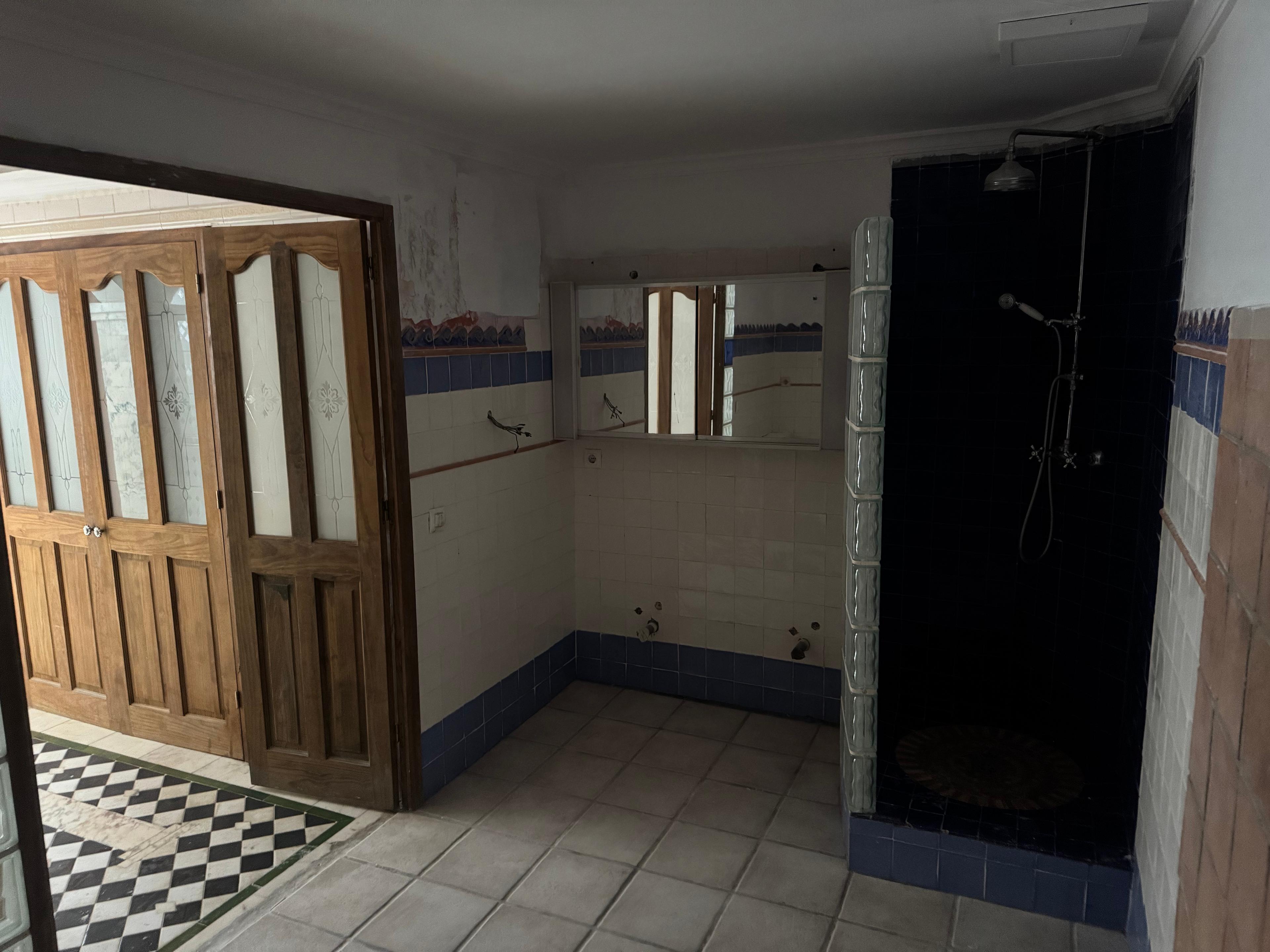 Casa Rural en Venta en Passeig la Xara - 48