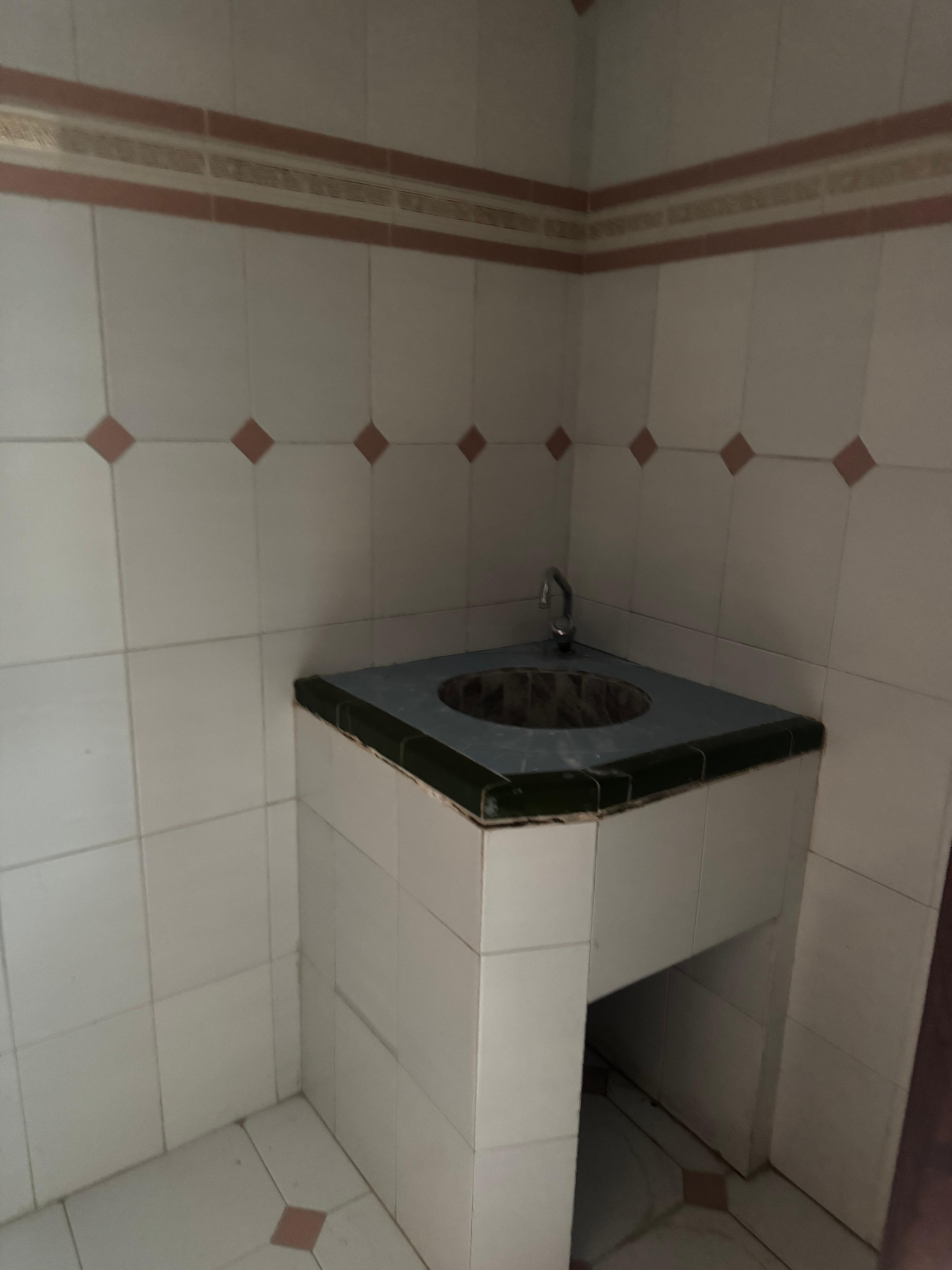 Casa Rural en Venta en Passeig la Xara - 47