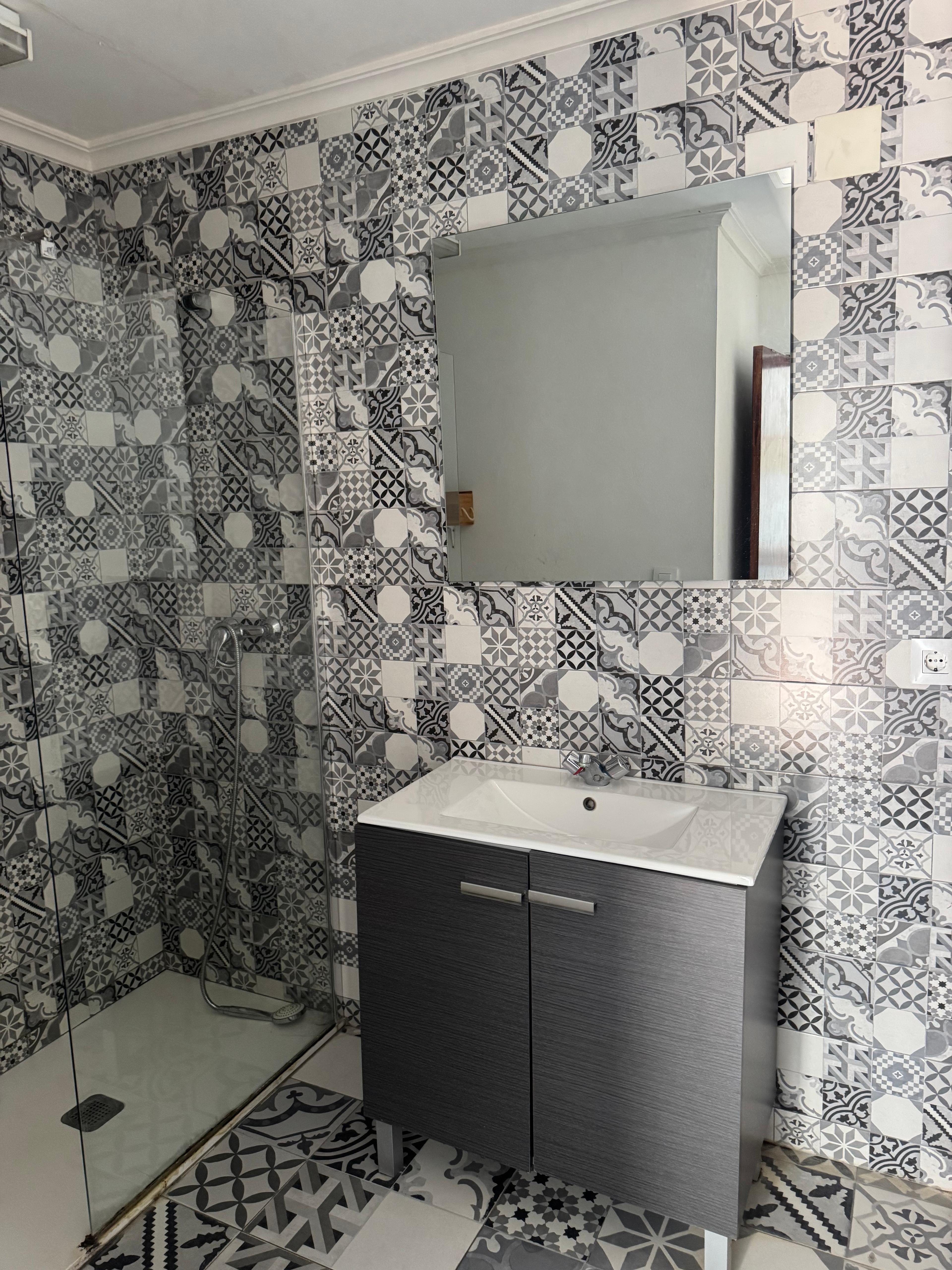 Casa Rural en Venta en Passeig la Xara - 49