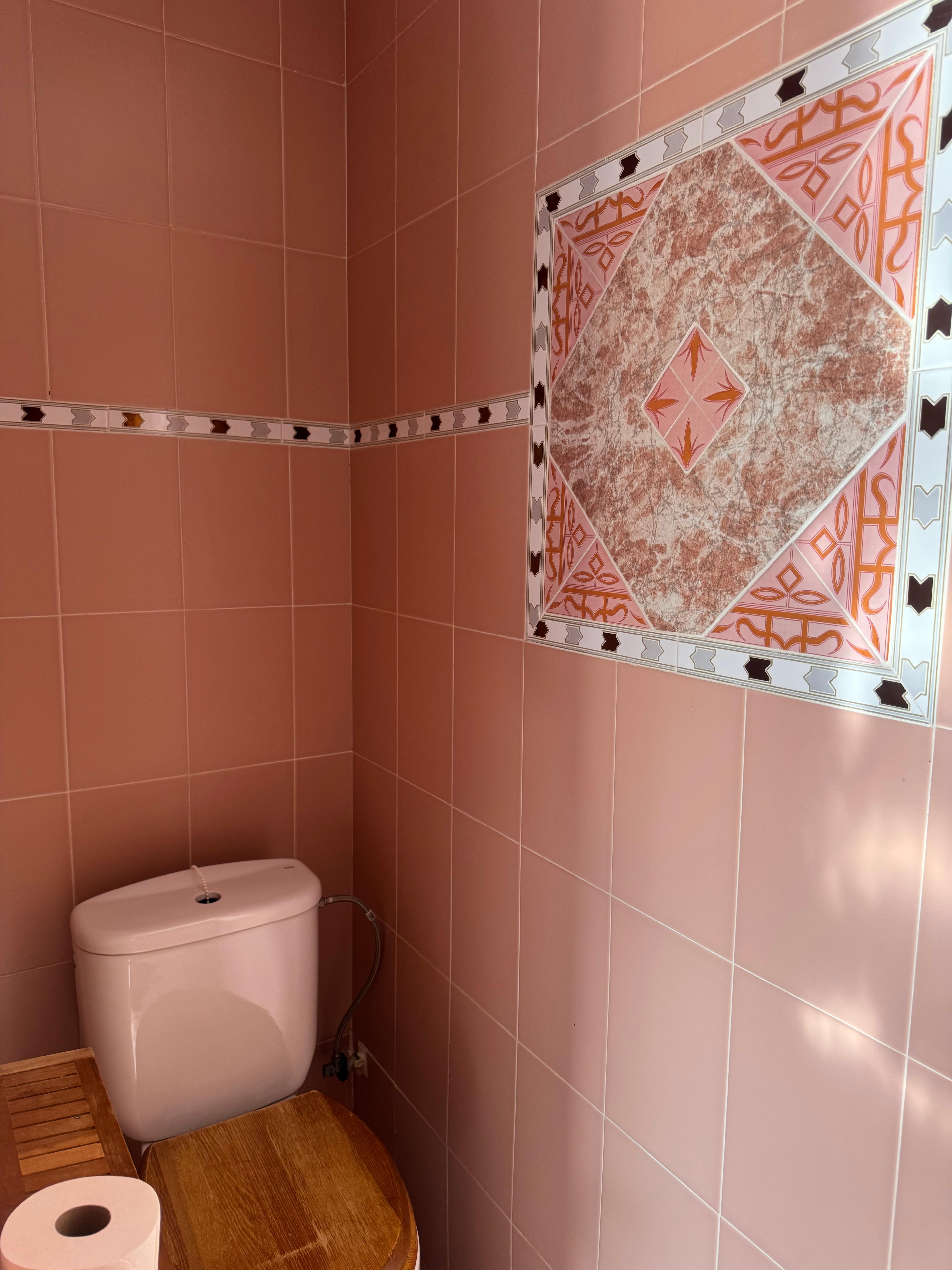 Casa Rural en Venta en Passeig la Xara - 50