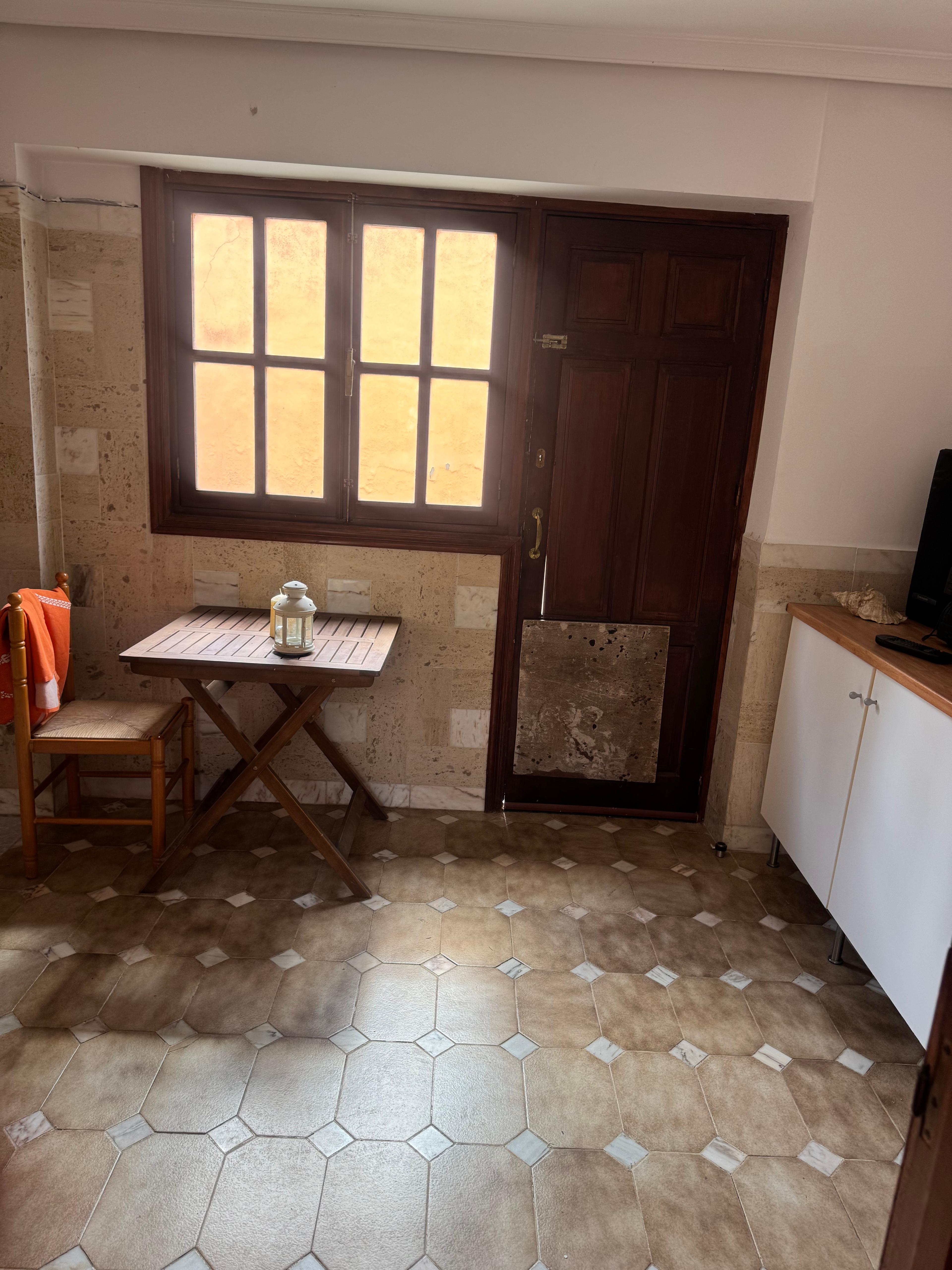 Casa Rural en Venta en Passeig la Xara - 53