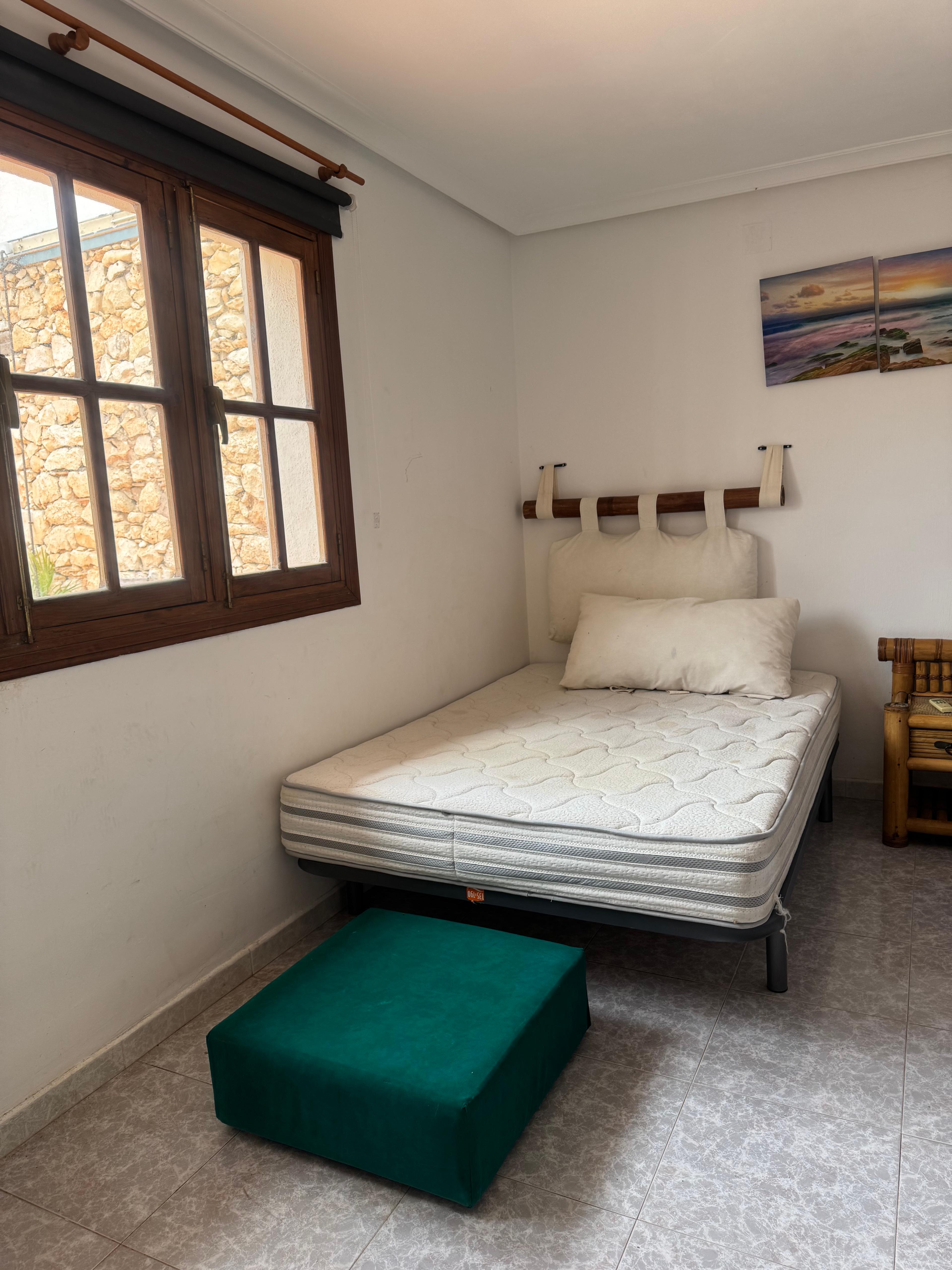 Casa Rural en Venta en Passeig la Xara - 56