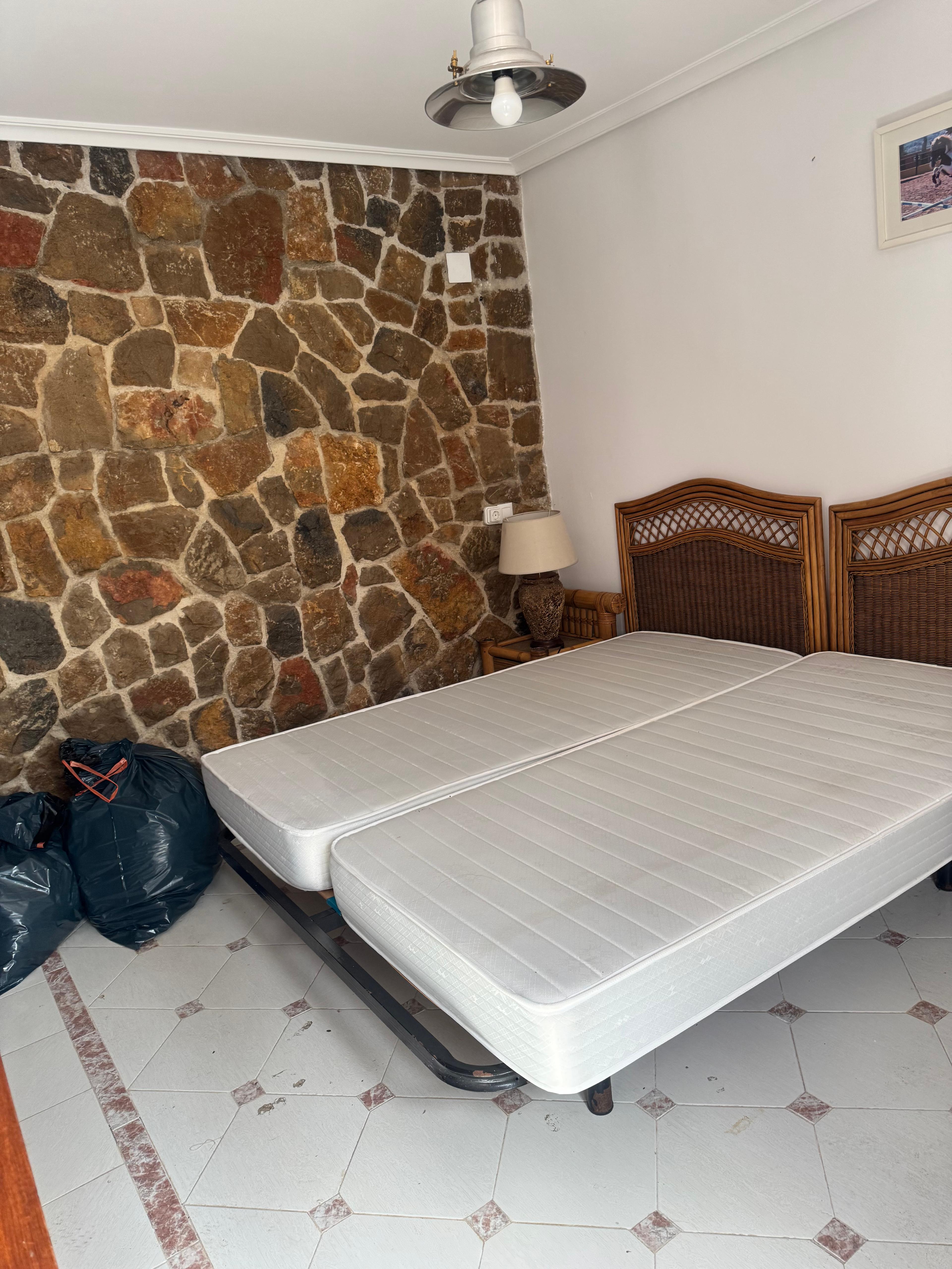 Casa Rural en Venta en Passeig la Xara - 60