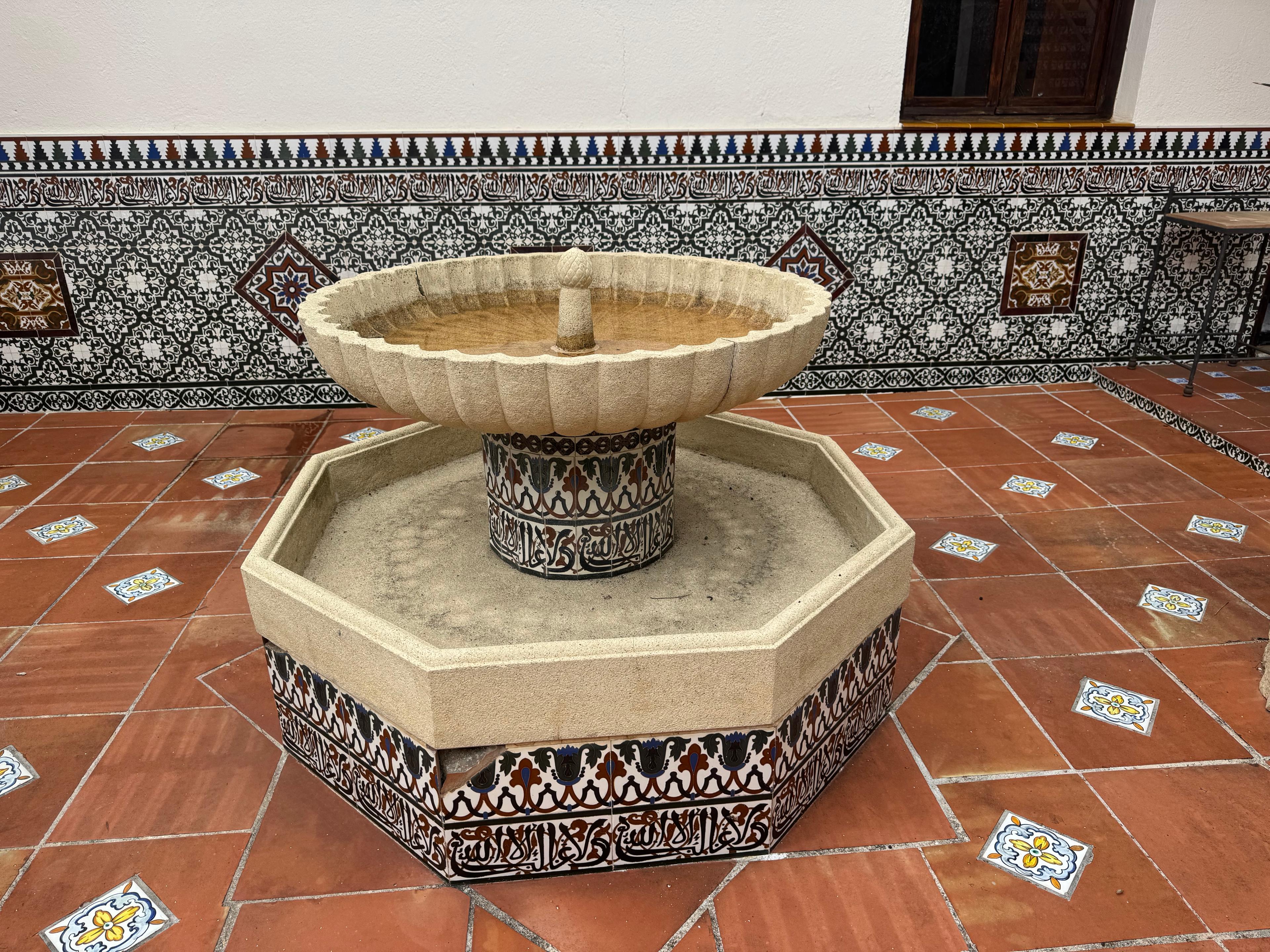 Casa Rural en Venta en Passeig la Xara - 6