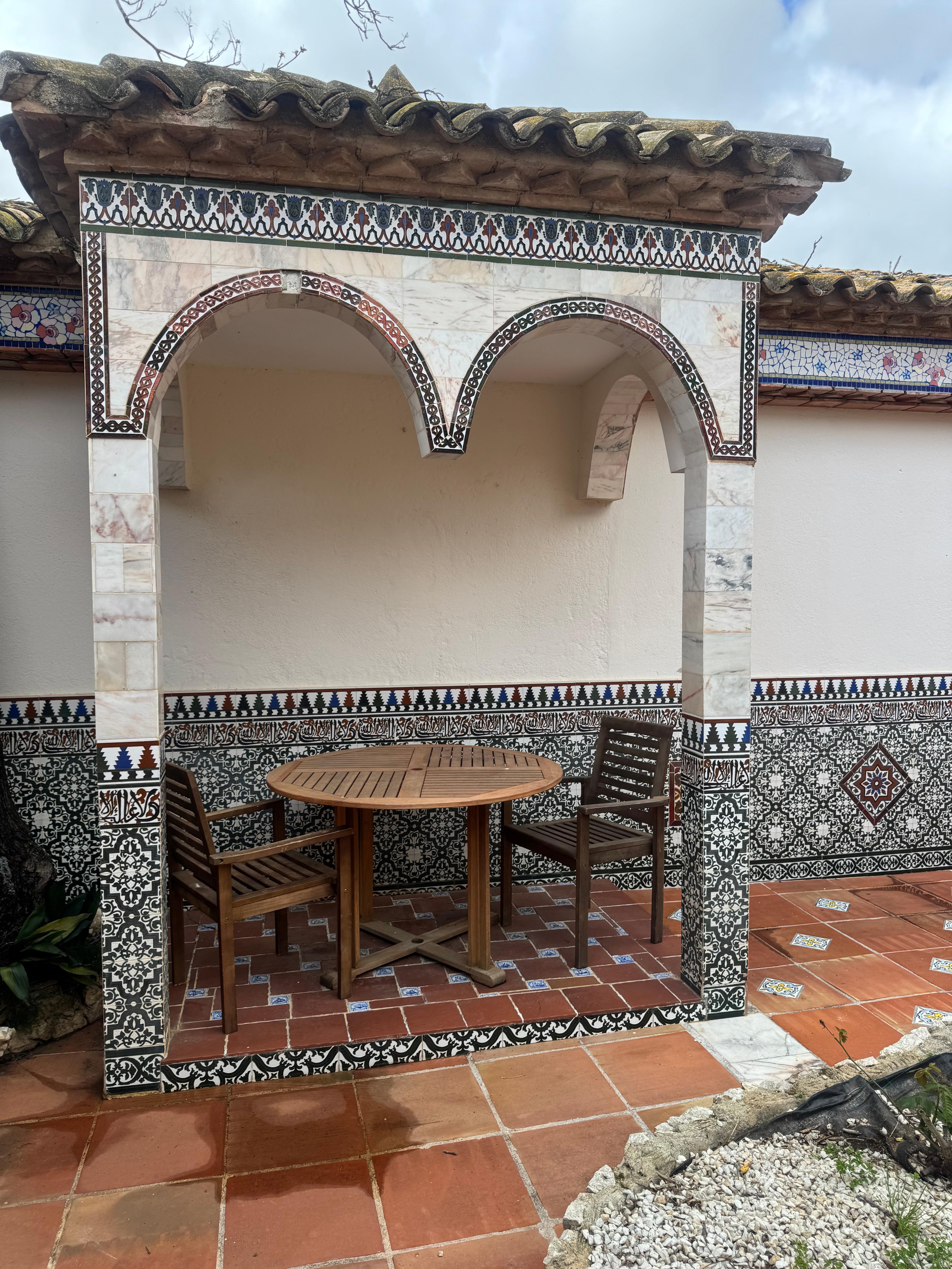 Casa Rural en Venta en Passeig la Xara - 19