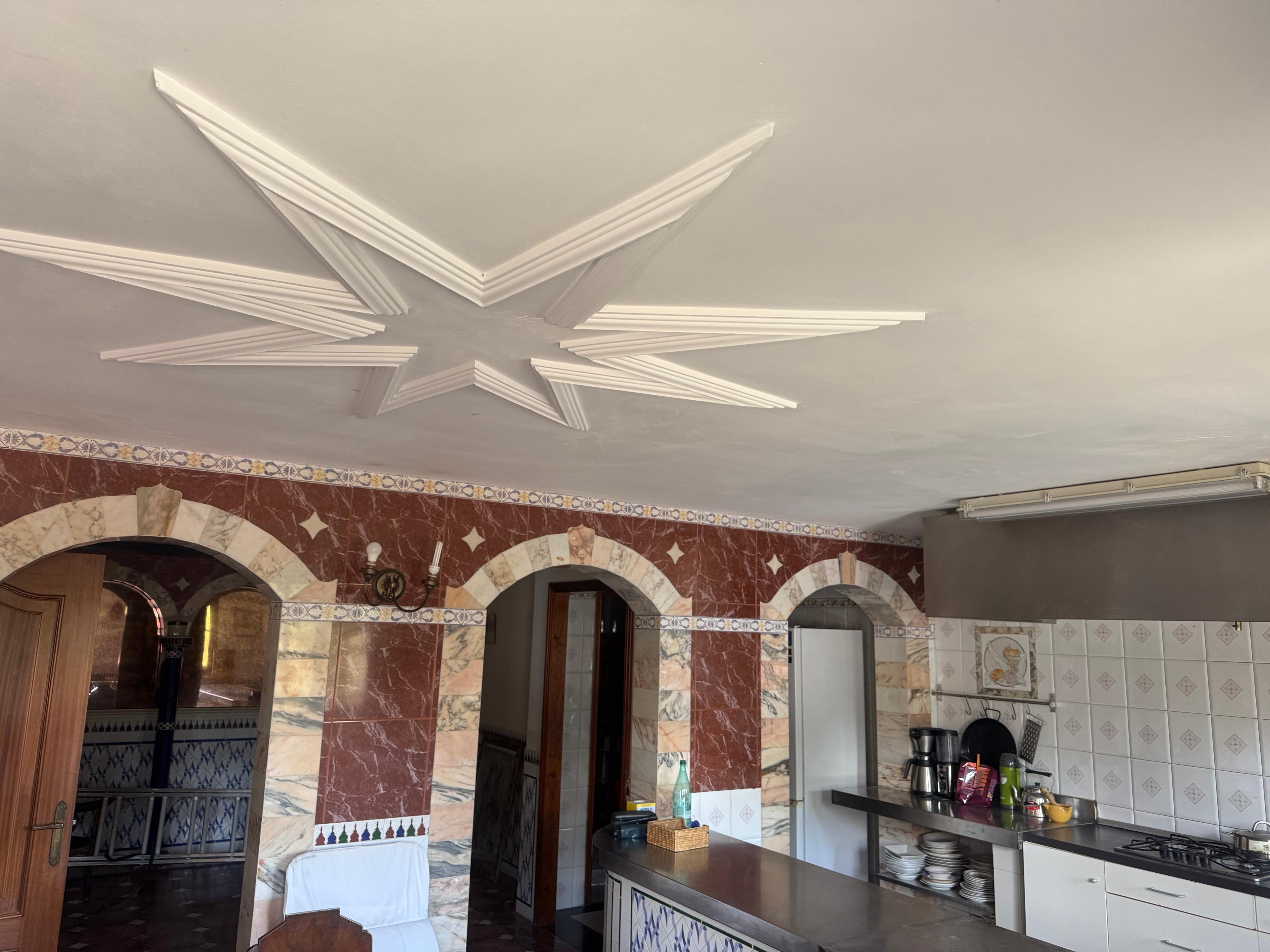 Casa Rural en Venta en Passeig la Xara - 25