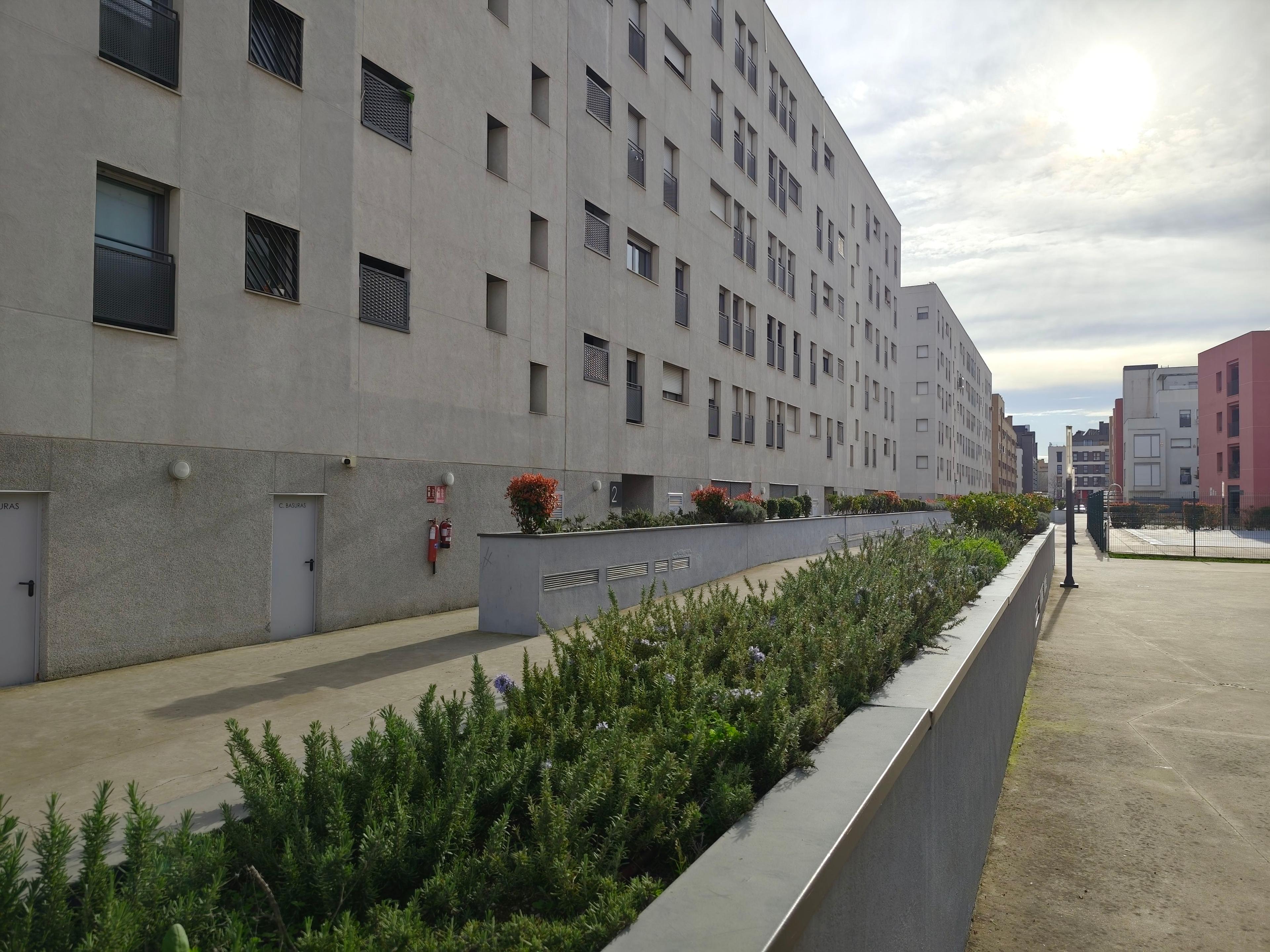 Local en Venta en C. Francisco Salzillo - 1