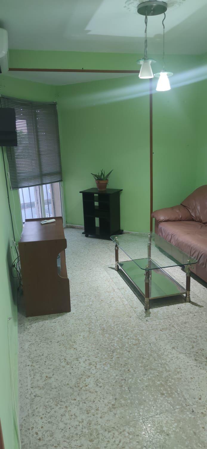 Piso en Venta en C. Coimbra - 4