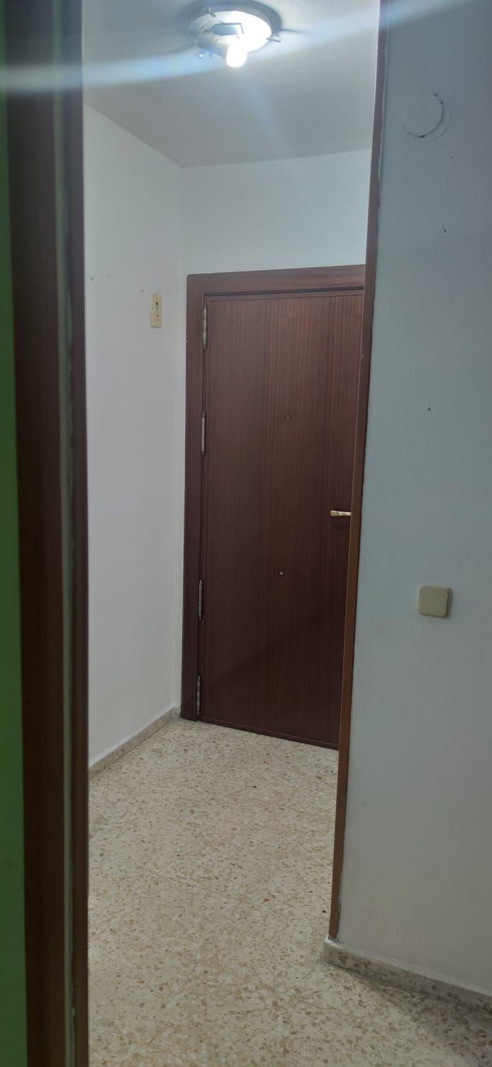 Piso en Venta en C. Coimbra - 14